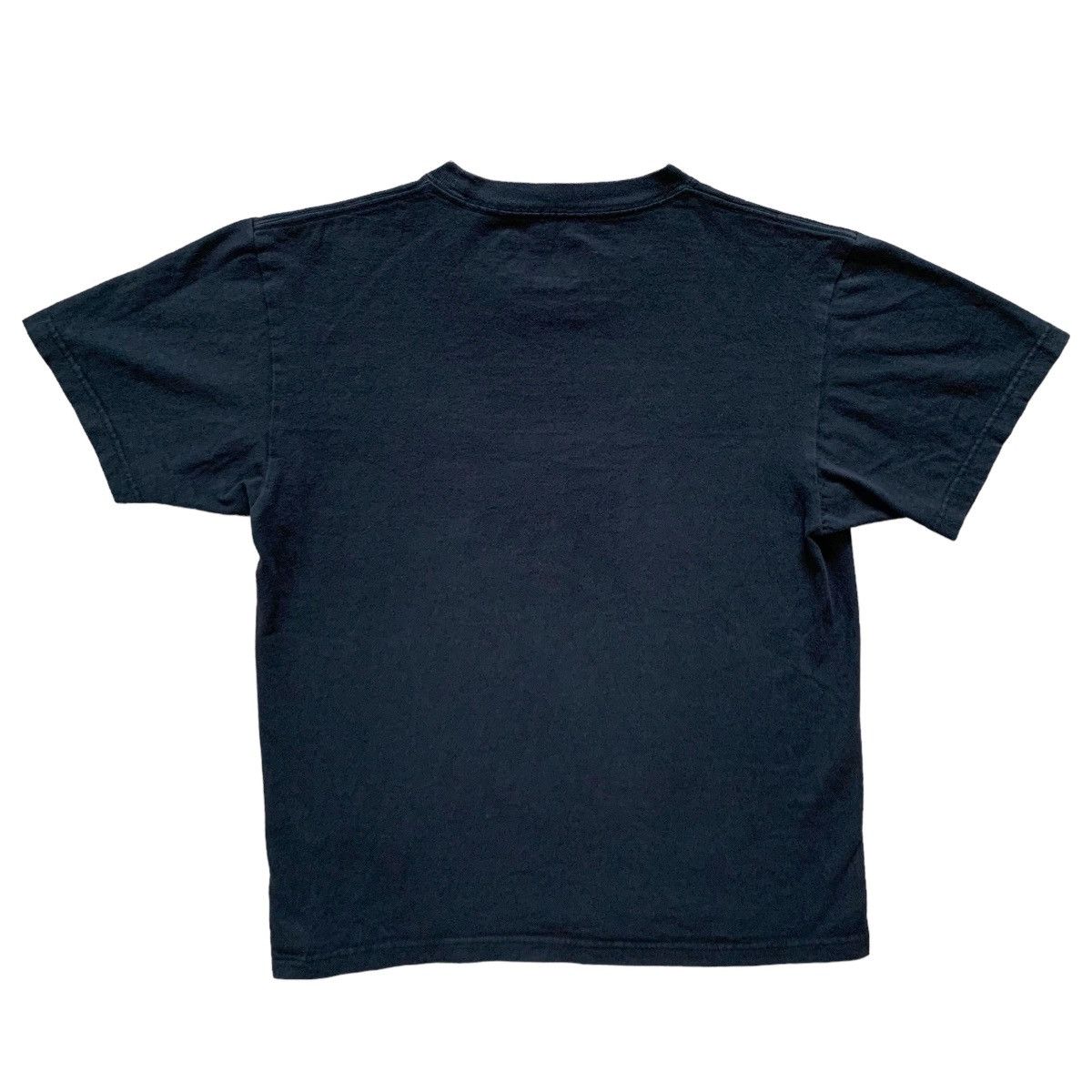 Fragment Design Denim by Vanquish & Fragment Icon Pocket T-Shirt Size US S / EU 44-46 / 1 - 3 Thumbnail