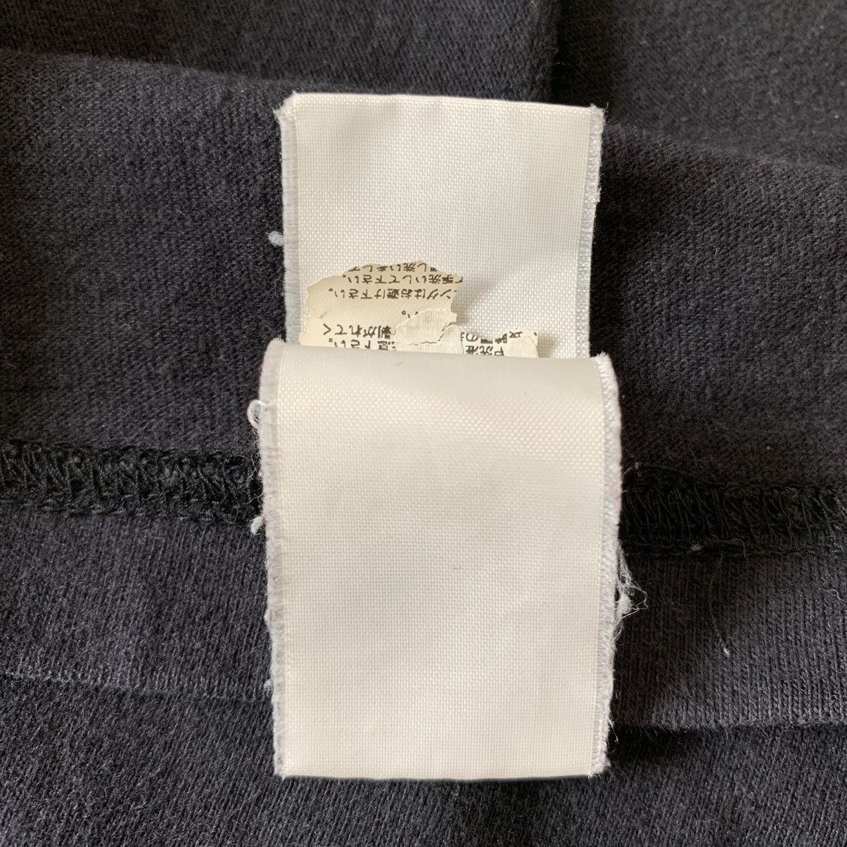Fragment Design Denim by Vanquish & Fragment Icon Pocket T-Shirt Size US S / EU 44-46 / 1 - 7 Thumbnail
