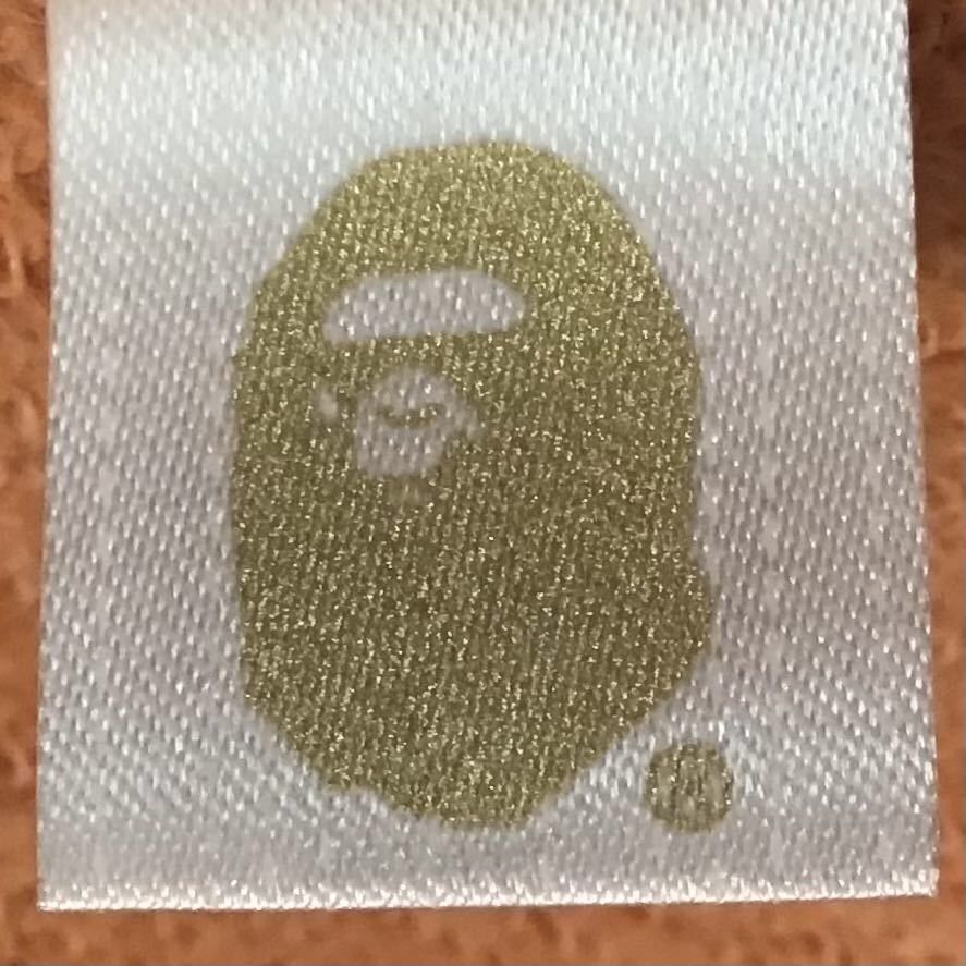 Bape BAPE logo multi fonts shark full zip hoodie a bathing ape Size US XXL / EU 58 / 5 - 10 Thumbnail