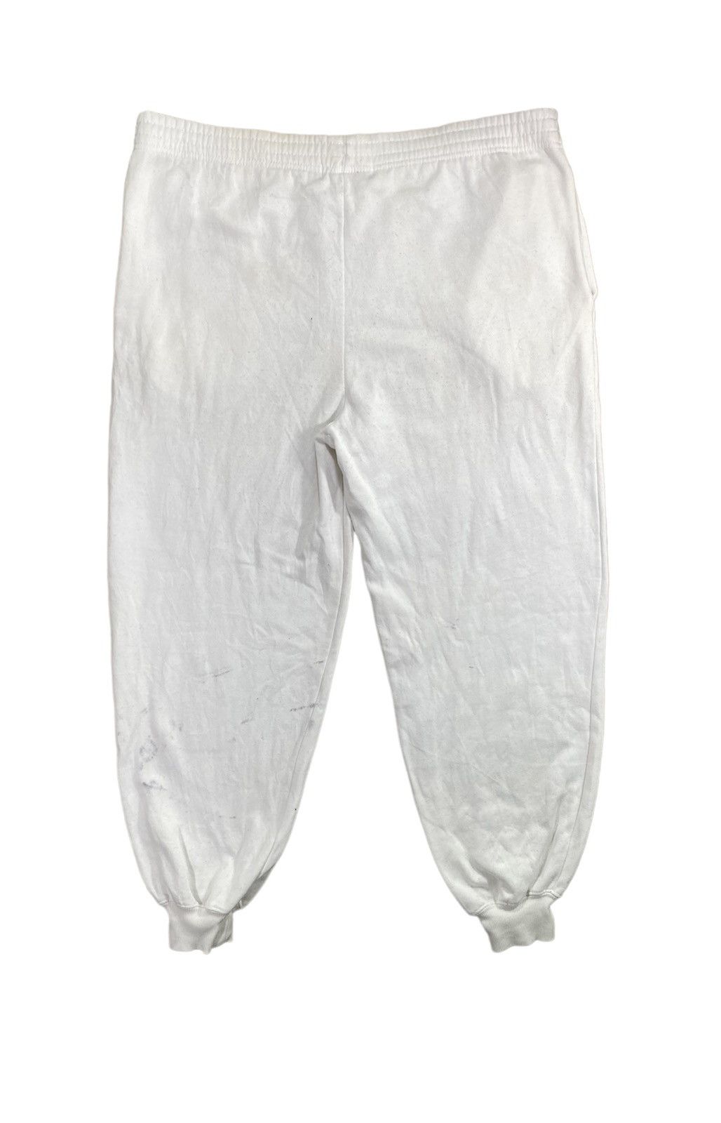 Playboy × Vintage Vintage Playboy Jogger Pants Big Logo Size L Size US 36 / EU 52 - 6 Thumbnail