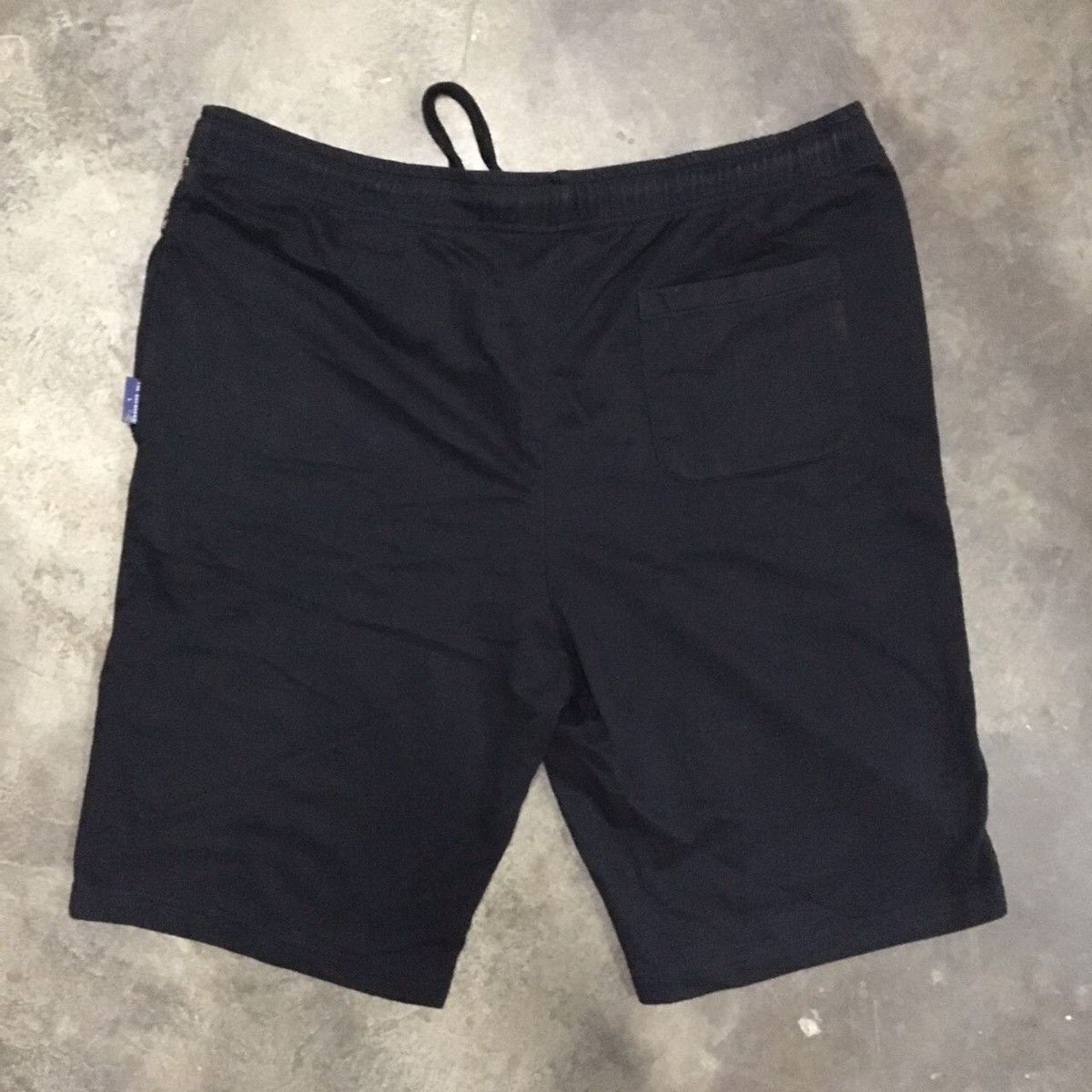 Japanese Brand Sukajan Dragon Tiger Motive Short pants Size US 30 / EU 46 - 5 Thumbnail