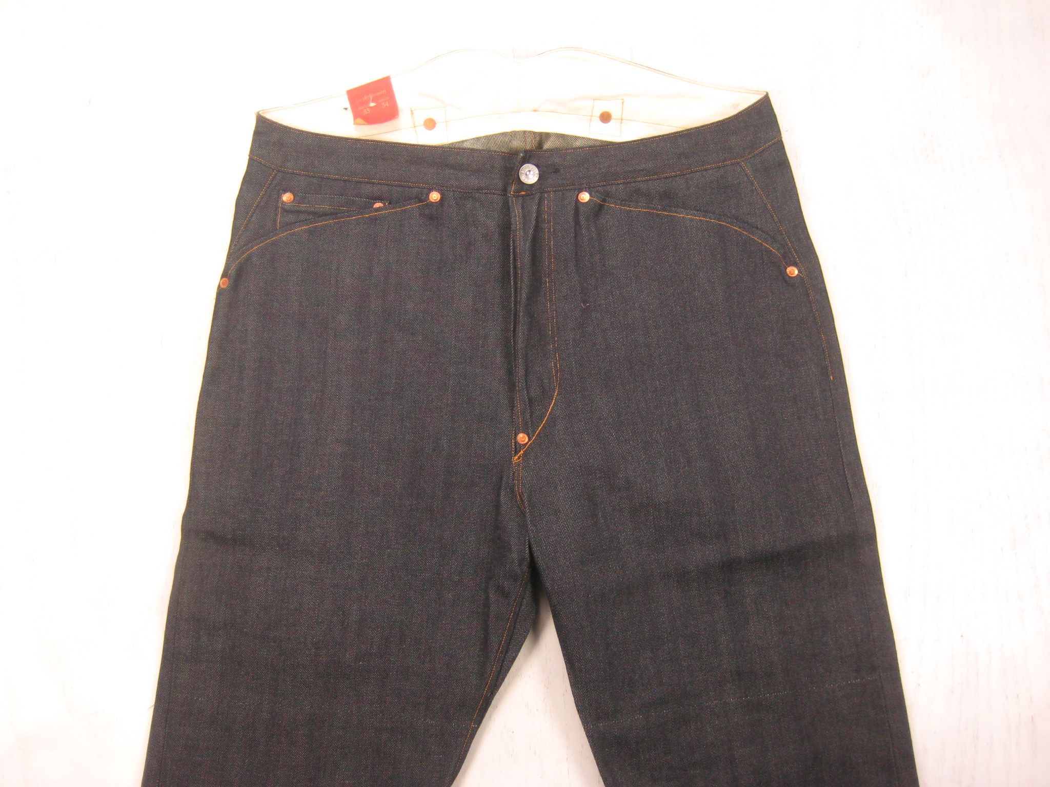 Lvc 1878 sale