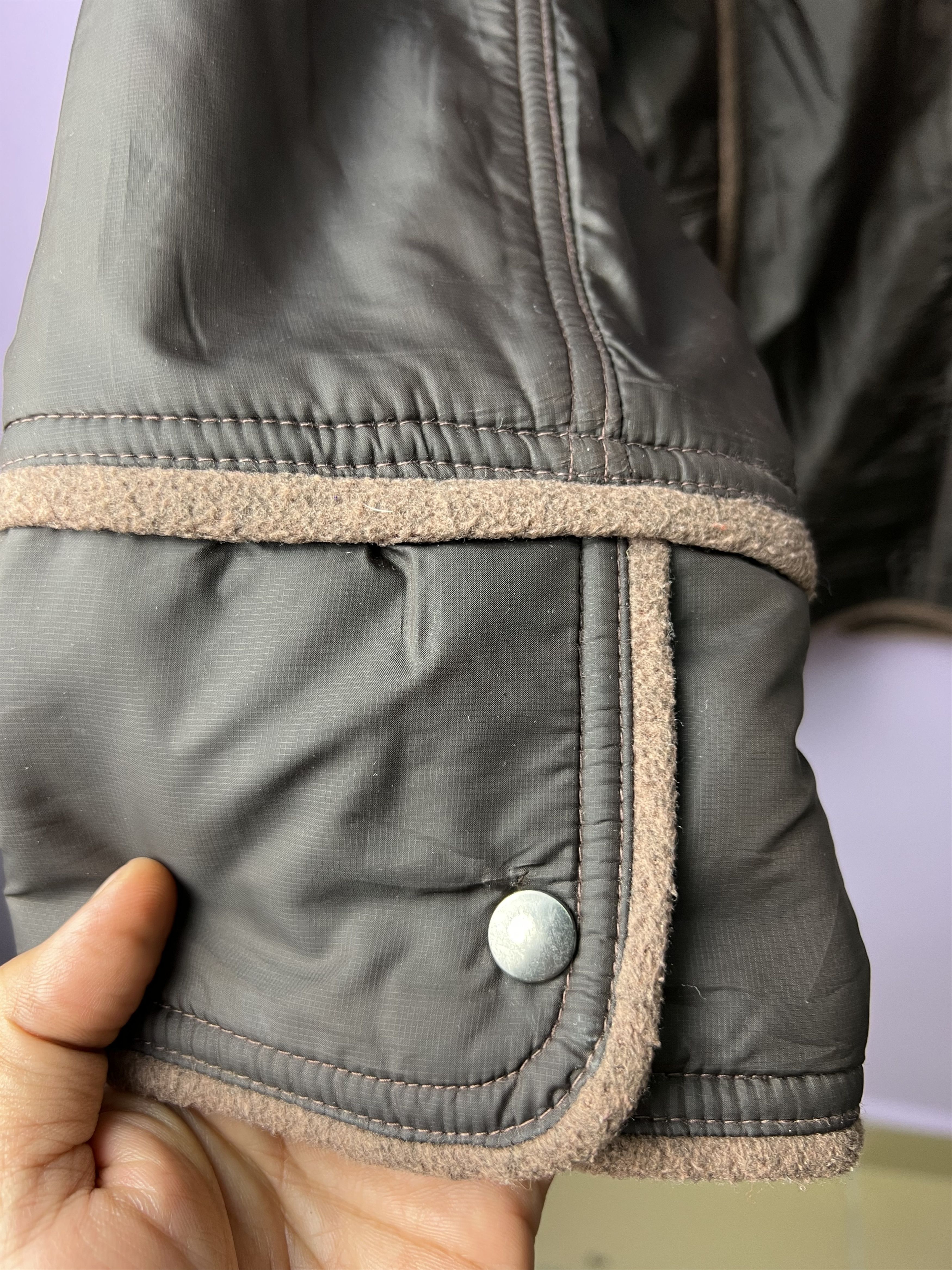 Dunlop 🔥Vintage Dunlop Quilted Jackets Size US S / EU 44-46 / 1 - 13 Thumbnail