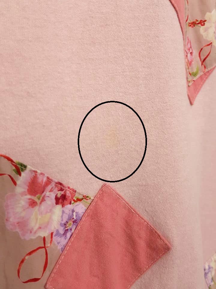 Karl Helmut × Pink House Pink House by Karl Helmut Over Patched Polo Shirt Size US M / EU 48-50 / 2 - 10 Thumbnail