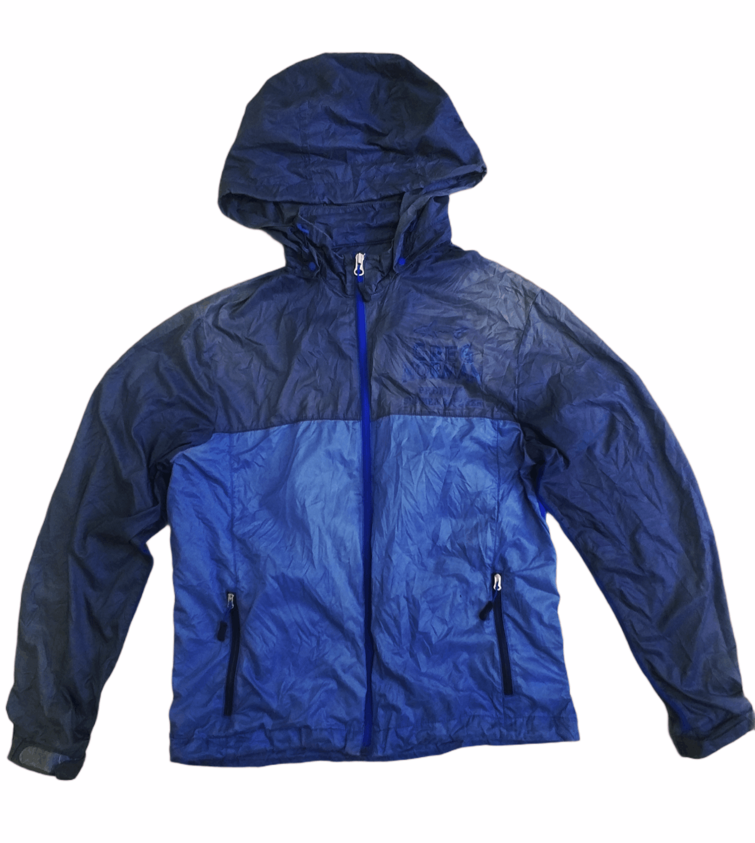 Greg Norman 🔥Greg Norman One Layer Jackets Size US M / EU 48-50 / 2 - 1 Thumbnail