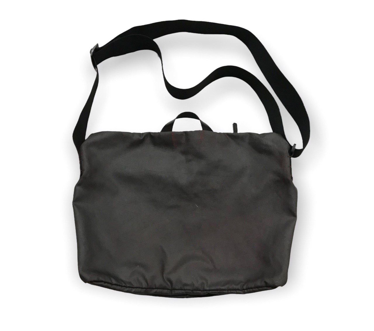 Mandarina Duck Nylon Coated Bag Size ONE SIZE - 2 Thumbnail