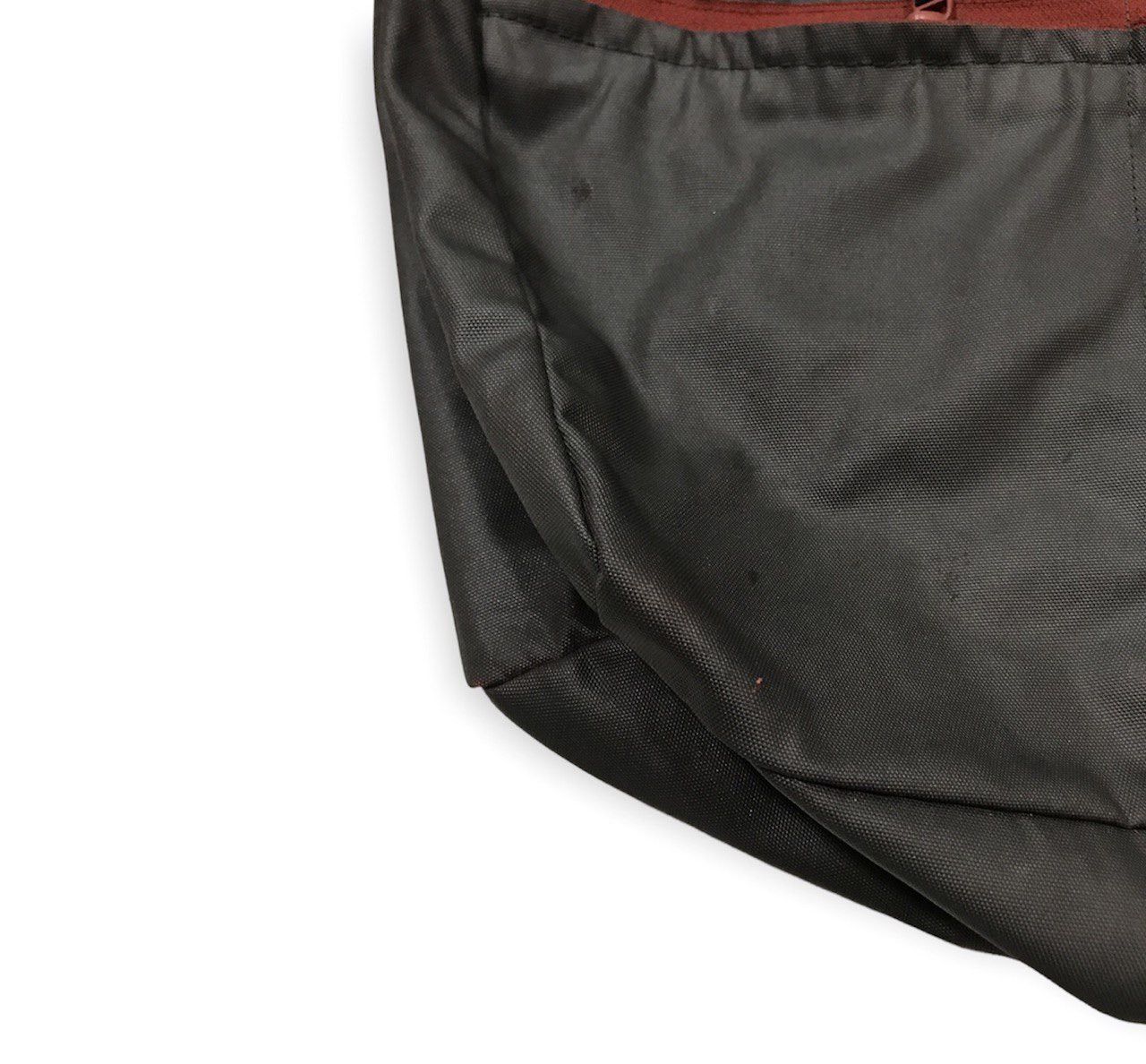 Mandarina Duck Nylon Coated Bag Size ONE SIZE - 6 Thumbnail