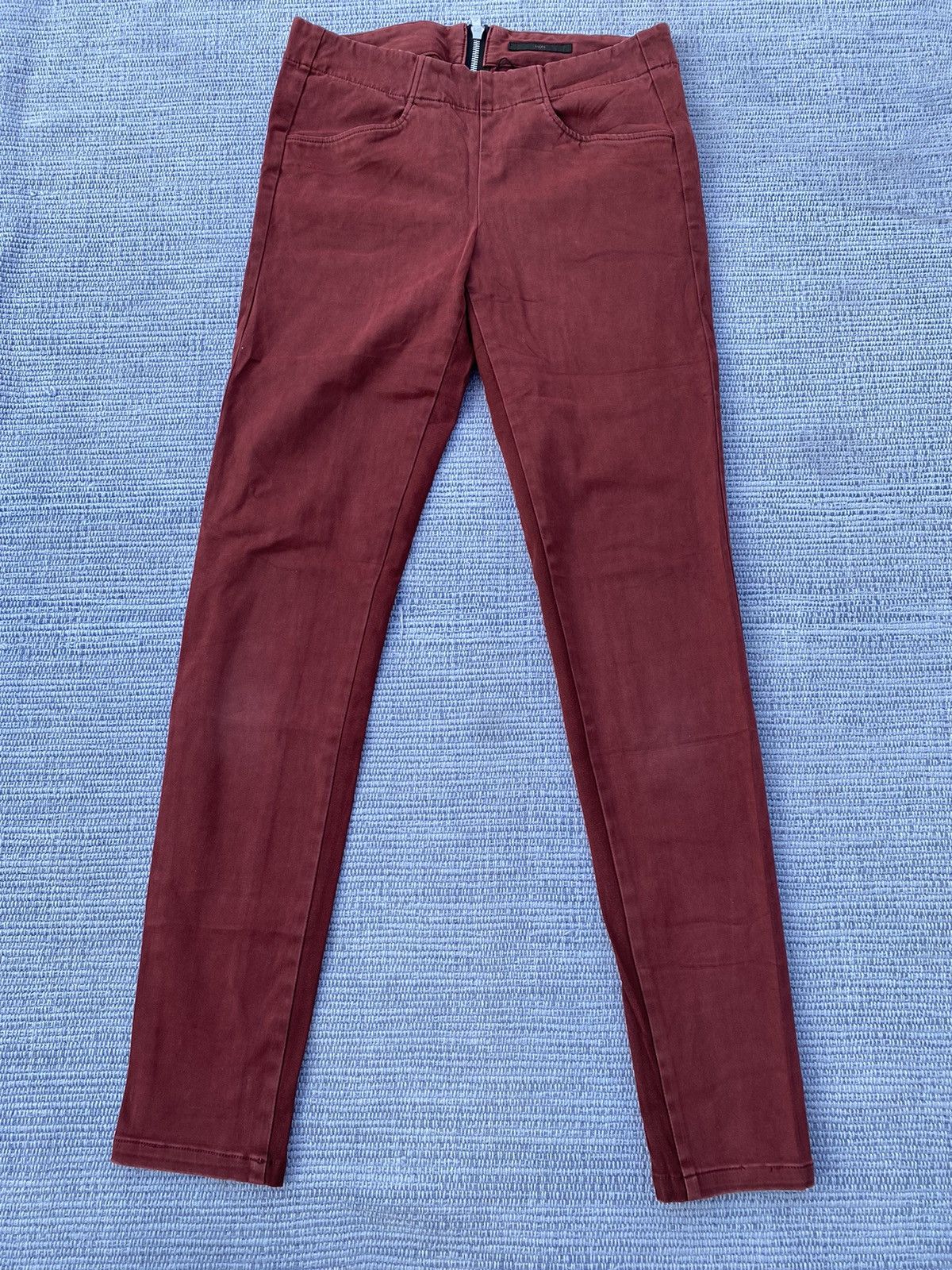 Bajra × Japanese Brand bajra pants | Grailed