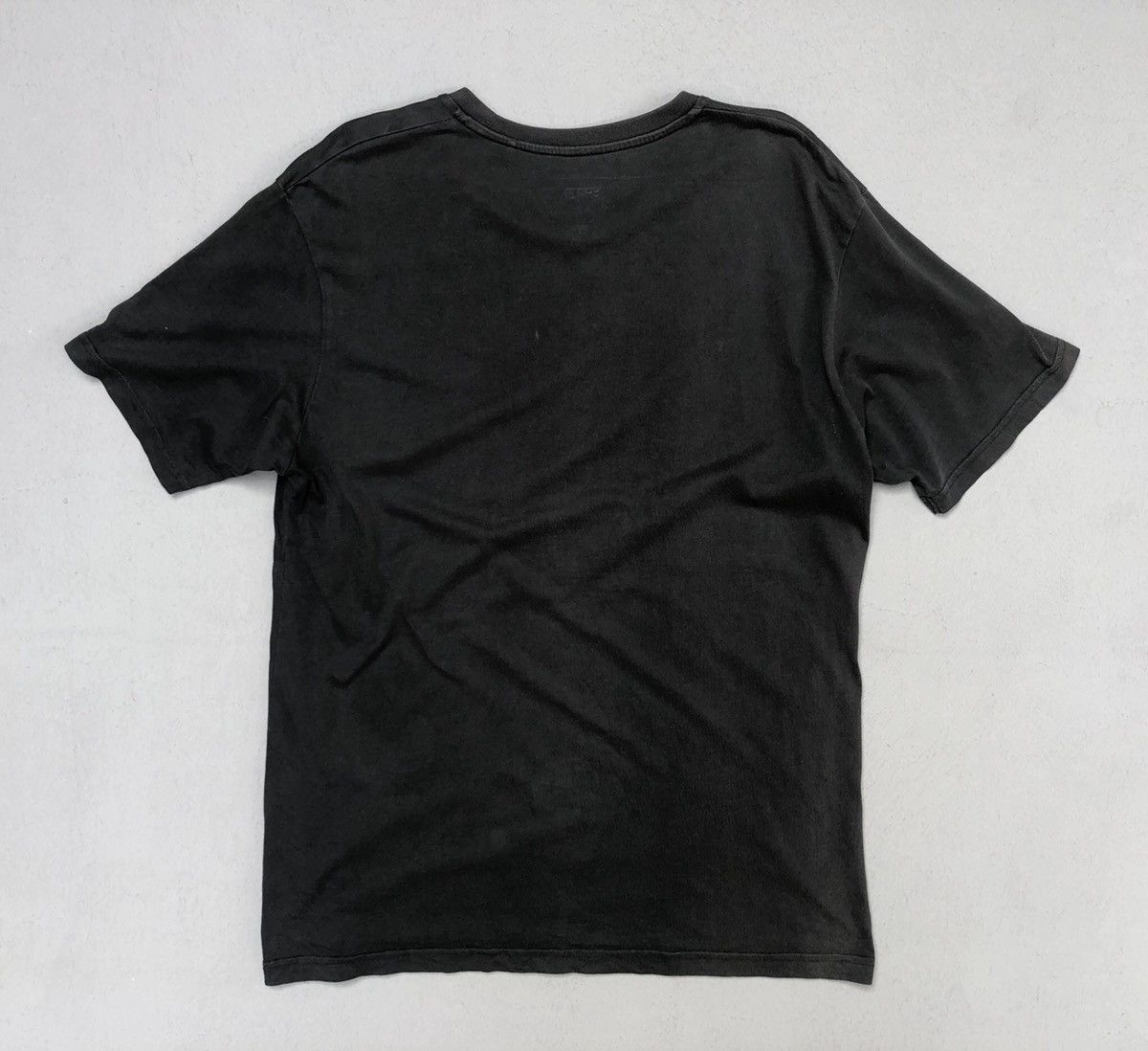 Jean-Michel Basquiat × Uniqlo Jean Michel Basquiat Sugar Ray Robinson Short Sleeve Tshirt Size US M / EU 48-50 / 2 - 4 Thumbnail