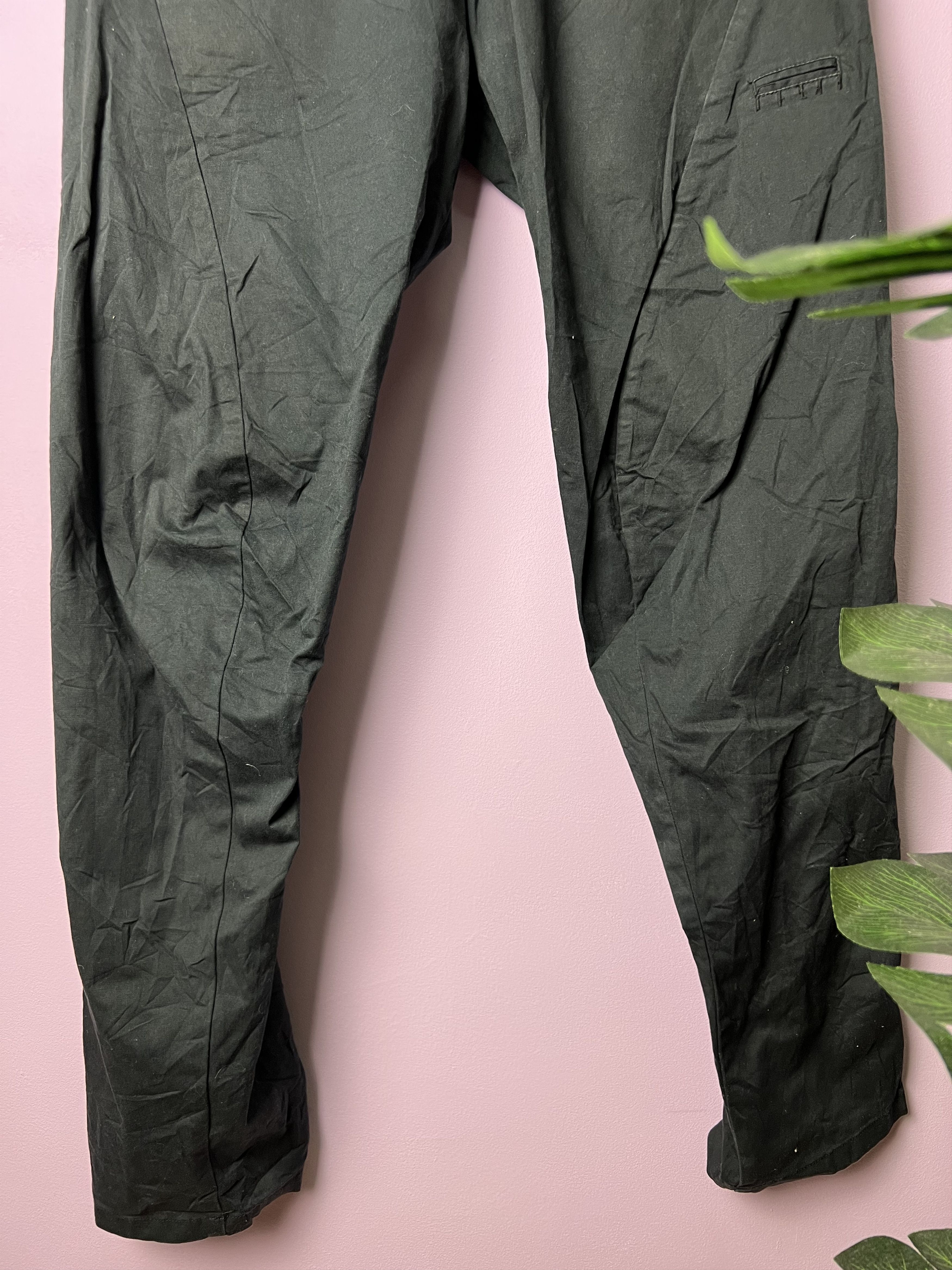 Oakley 🔥Oakley Stretchable Multipockets Bondage Pants Size US 32 / EU 48 - 5 Thumbnail