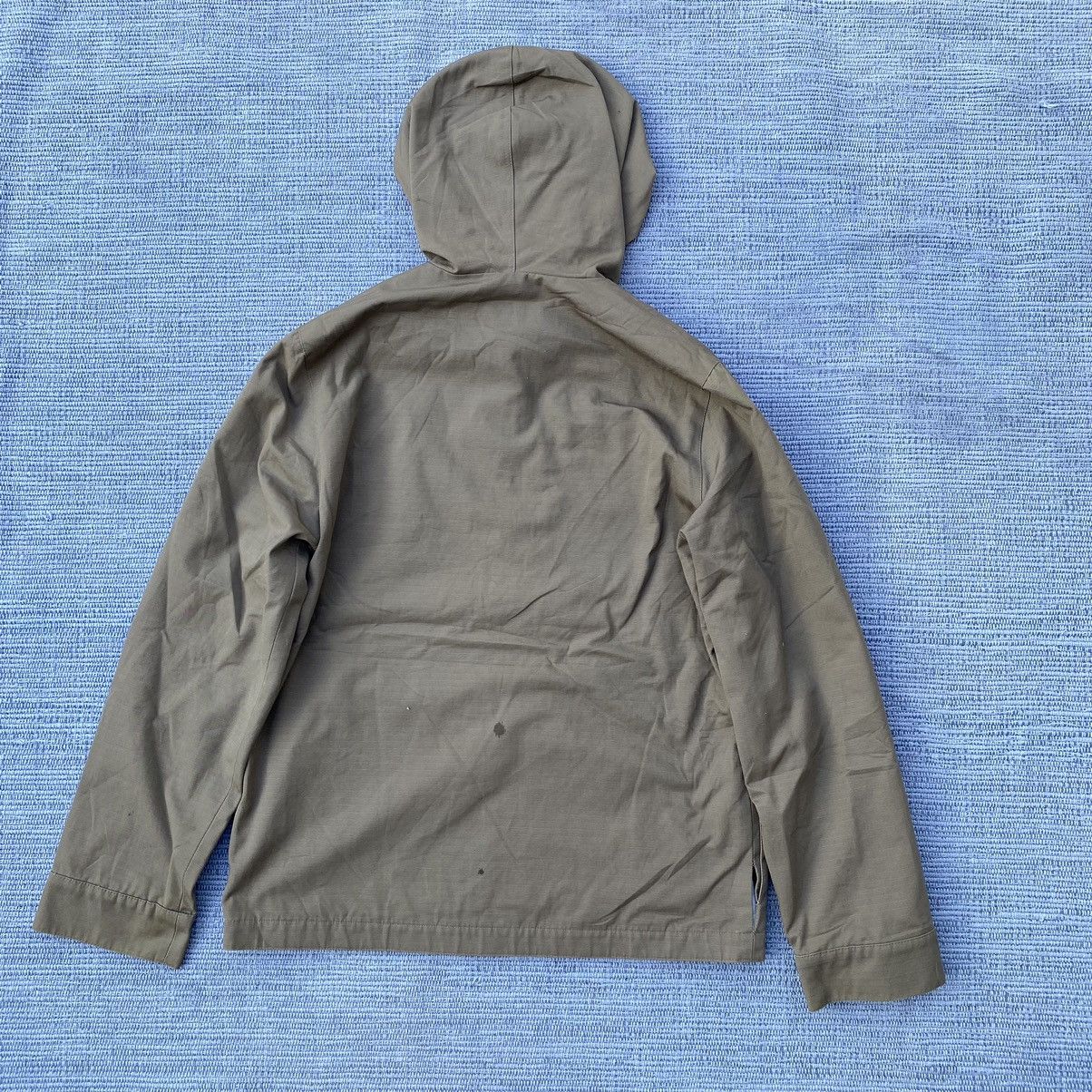A.P.C. vintage ETE 1999 jacket Size M / US 6-8 / IT 42-44 - 9 Thumbnail