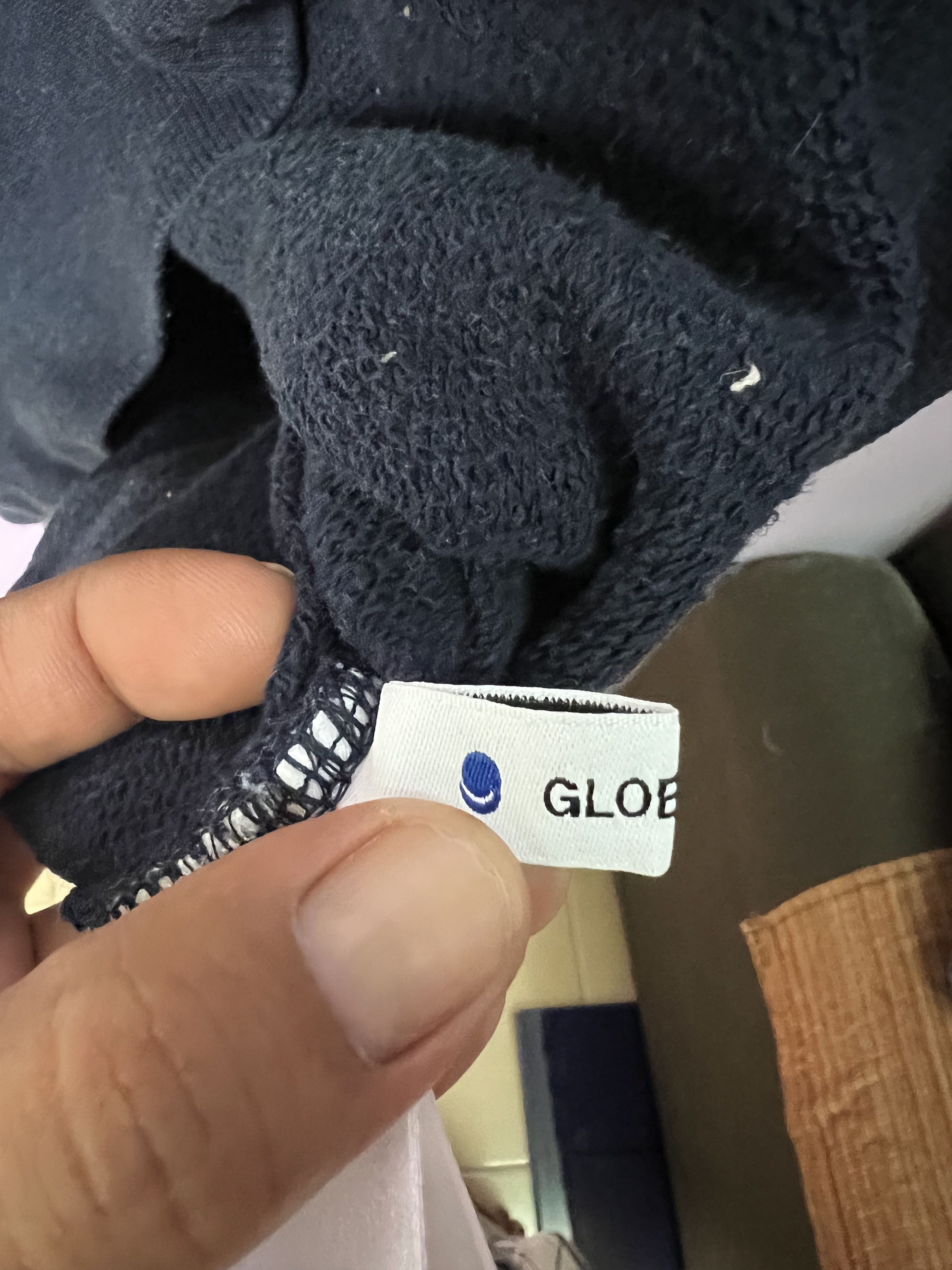 Global Work 🔥Vintage Yale University Global Work Sweatshirts Size US L / EU 52-54 / 3 - 9 Thumbnail