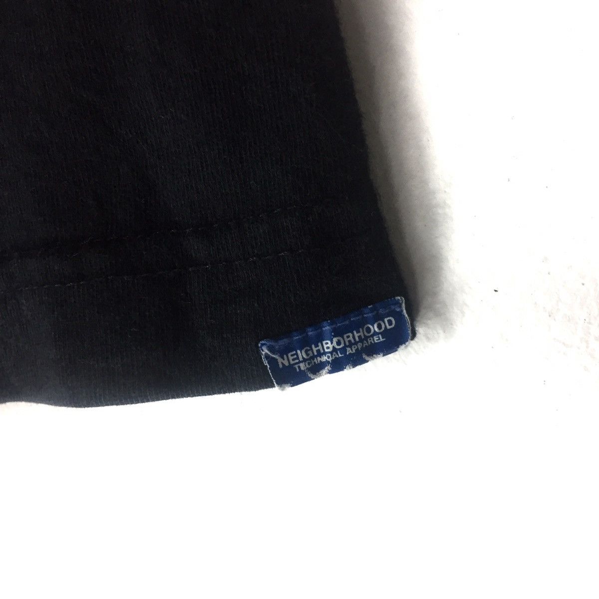 Neighborhood Rare Design Size US L / EU 52-54 / 3 - 5 Thumbnail