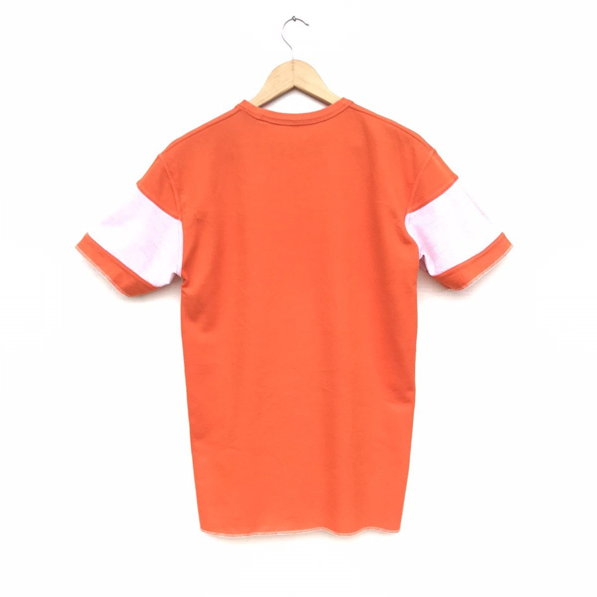 20471120 × PPFM Limited ! PPFM reversible Size US M / EU 48-50 / 2 - 2 Thumbnail