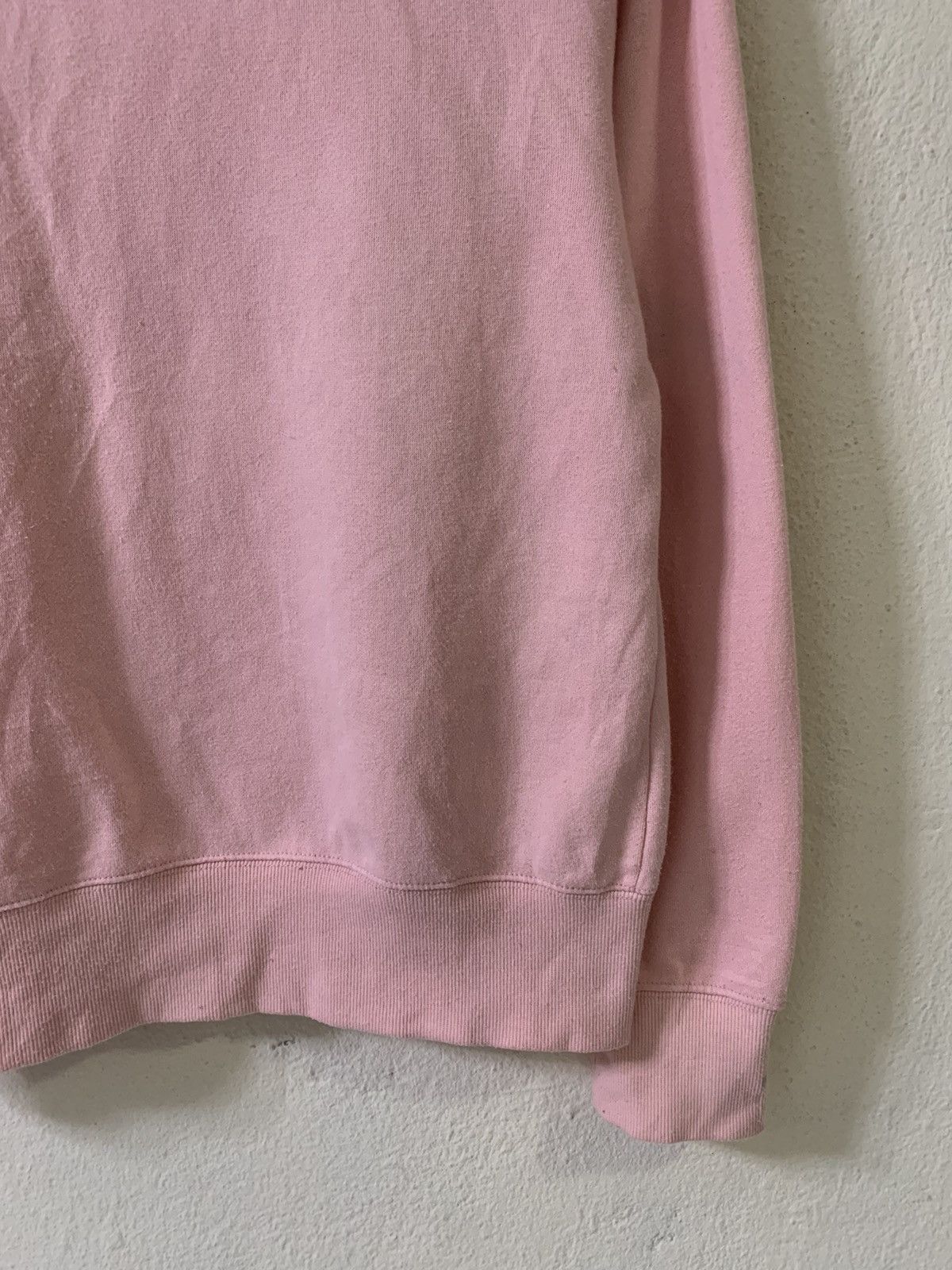 New Balance New Balance 1906 Boston Hoodie Size US M / EU 48-50 / 2 - 8 Thumbnail