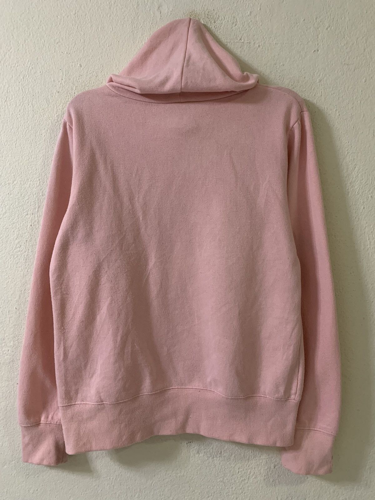 New Balance New Balance 1906 Boston Hoodie Size US M / EU 48-50 / 2 - 7 Thumbnail