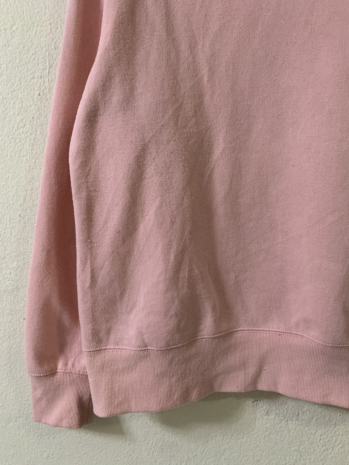 New Balance New Balance 1906 Boston Hoodie Size US M / EU 48-50 / 2 - 9 Thumbnail