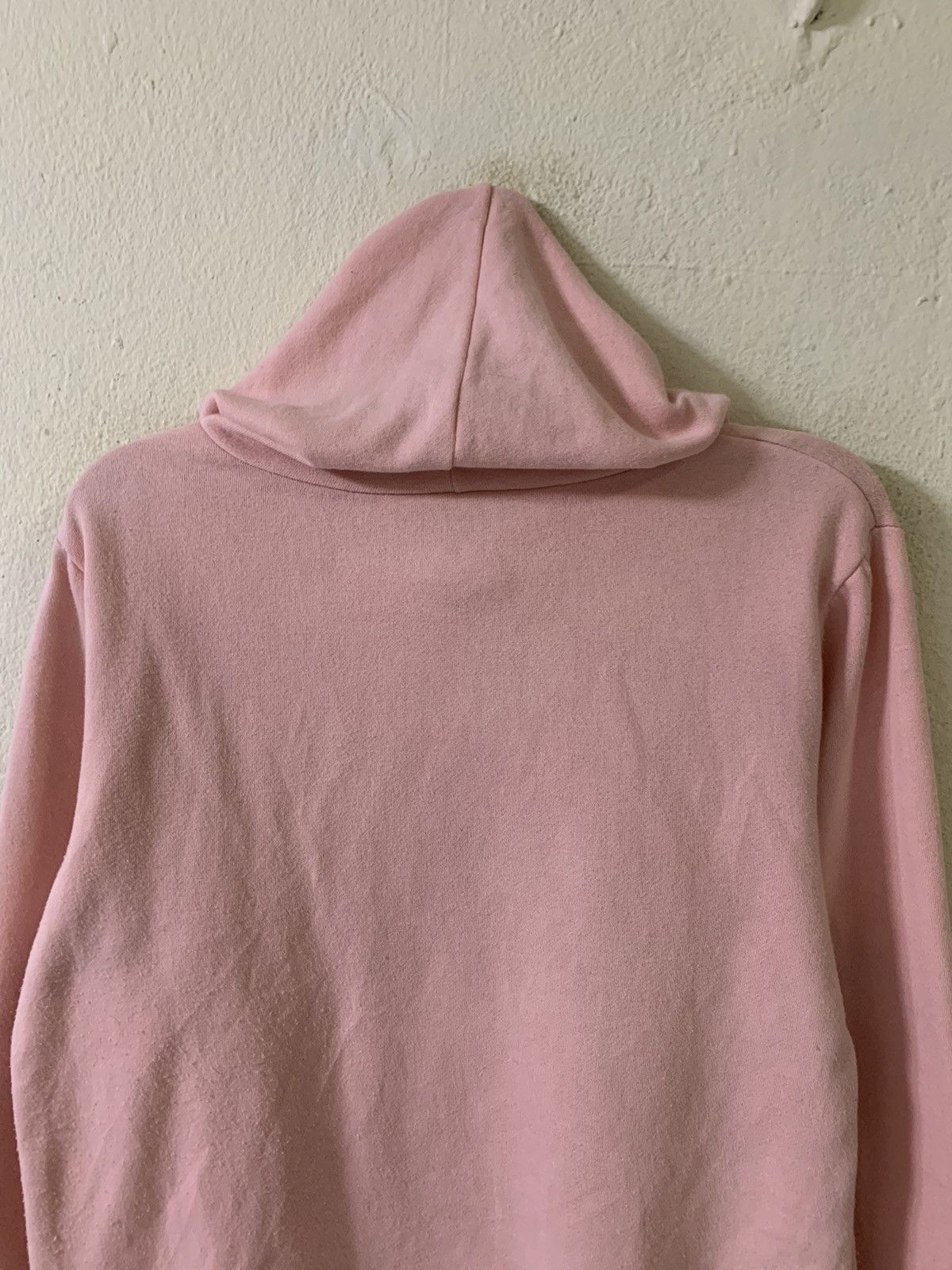 New Balance New Balance 1906 Boston Hoodie Size US M / EU 48-50 / 2 - 10 Thumbnail