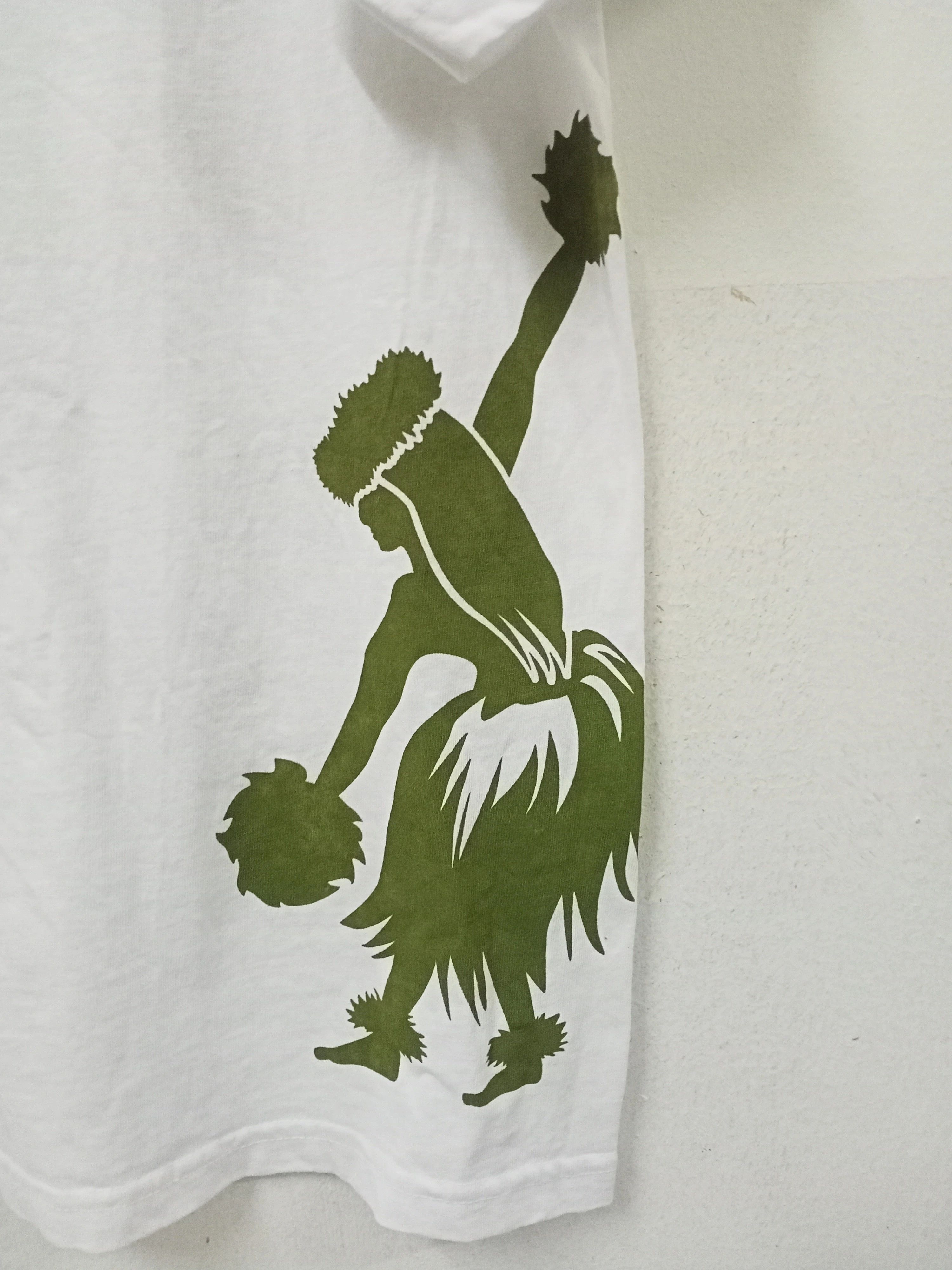 Sun Surf Vintage Sun Surf Fun Resort T-shirt Size US M / EU 48-50 / 2 - 4 Thumbnail