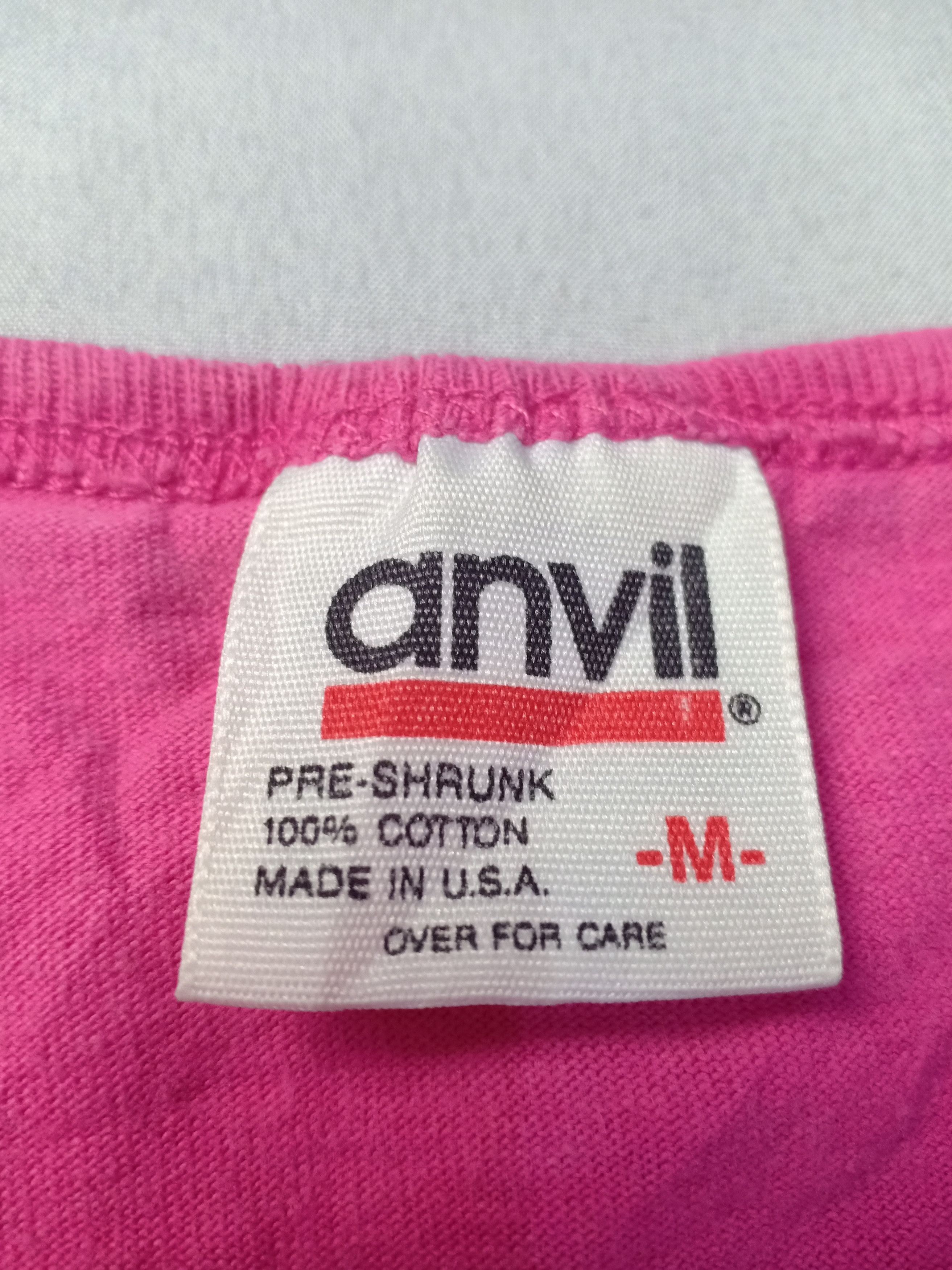 Vintage 90s Beach Florida Sleeveless Tee