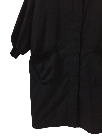 Issey Miyake Issey Miyake Design Studio Squirrel Windcoat Jacket Size US M / EU 48-50 / 2 - 3 Thumbnail