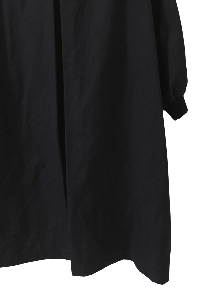 Issey Miyake Issey Miyake Design Studio Squirrel Windcoat Jacket Size US M / EU 48-50 / 2 - 11 Thumbnail