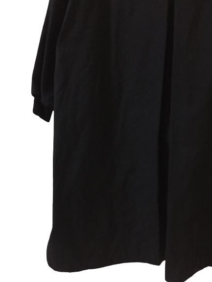 Issey Miyake Issey Miyake Design Studio Squirrel Windcoat Jacket Size US M / EU 48-50 / 2 - 12 Thumbnail
