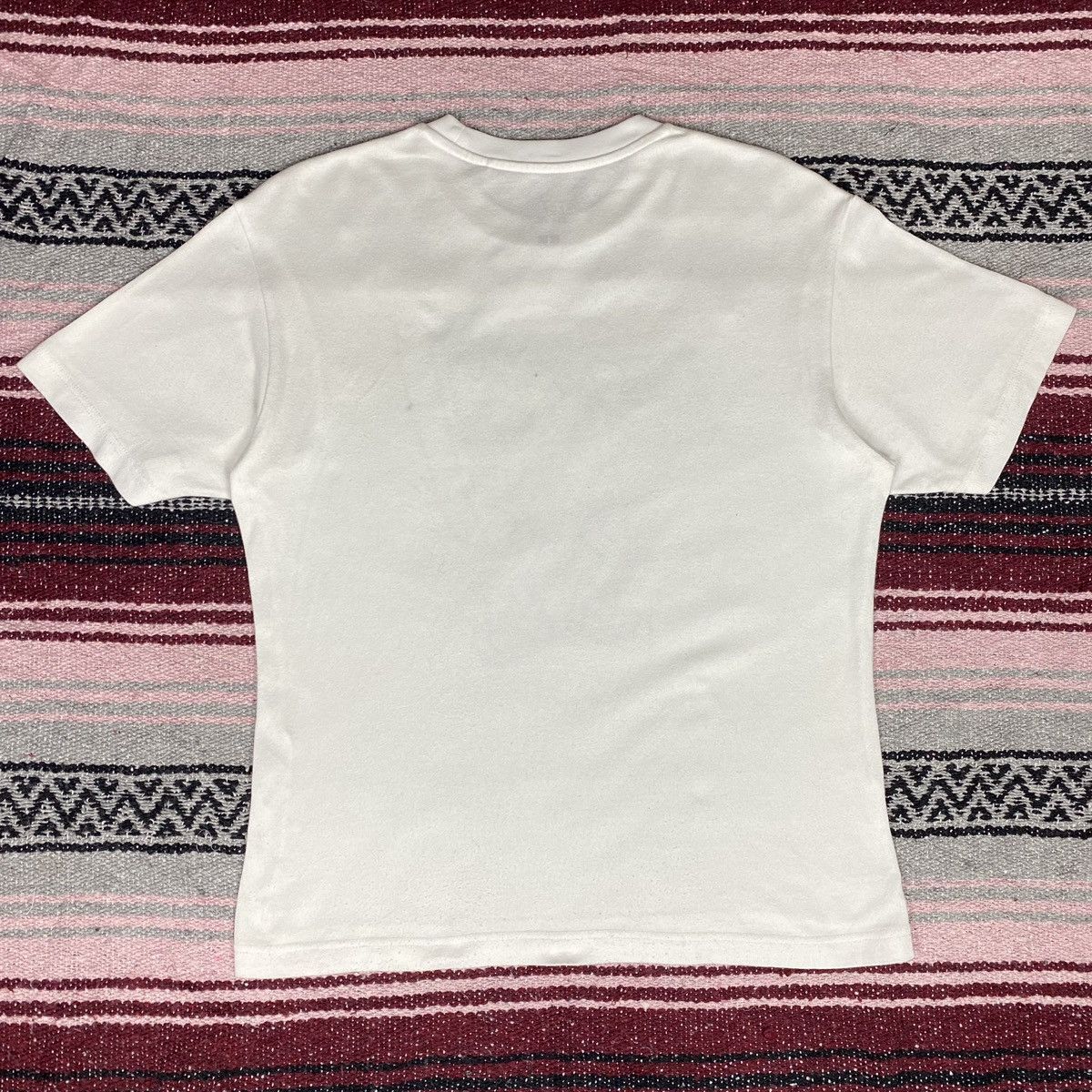 Keith Haring × Uniqlo Keith Haring Tee Vintage Keith Allen Haring Size US S / EU 44-46 / 1 - 2 Thumbnail