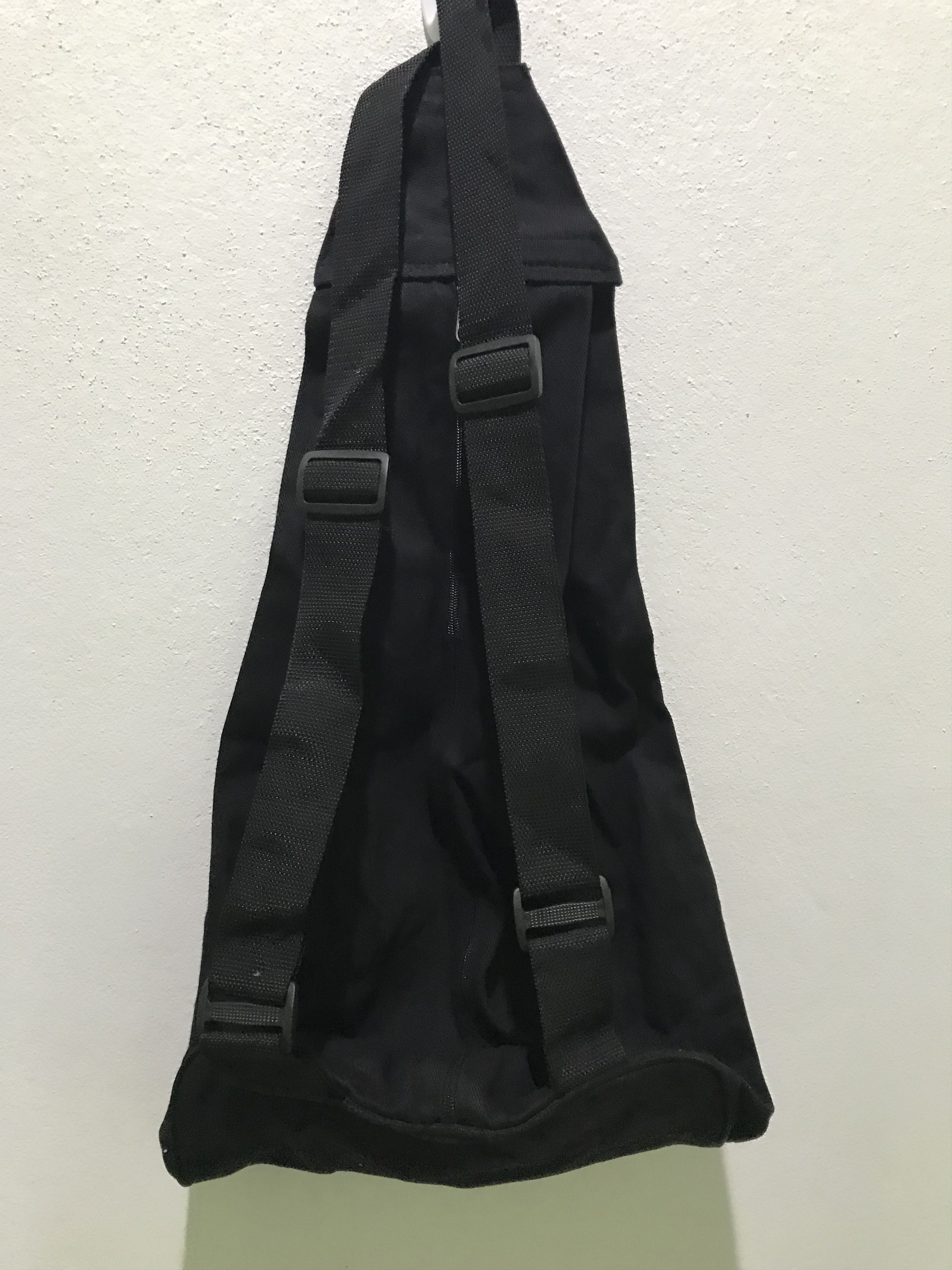 Other CUSTOM BACKPACK BAND OASIS DESIGN SUITABLE FOR IPAD IMAC Size ONE SIZE - 3 Thumbnail