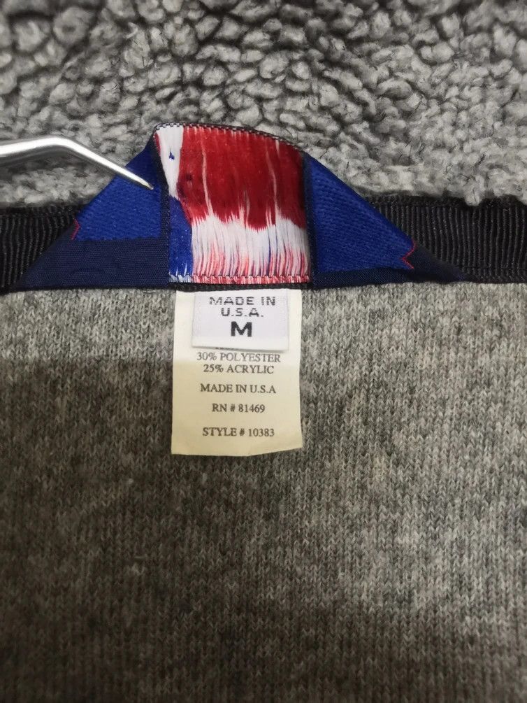 Penfield Vintage Penfield USA Sweater Jacket Moncler North Face Size US M / EU 48-50 / 2 - 4 Thumbnail
