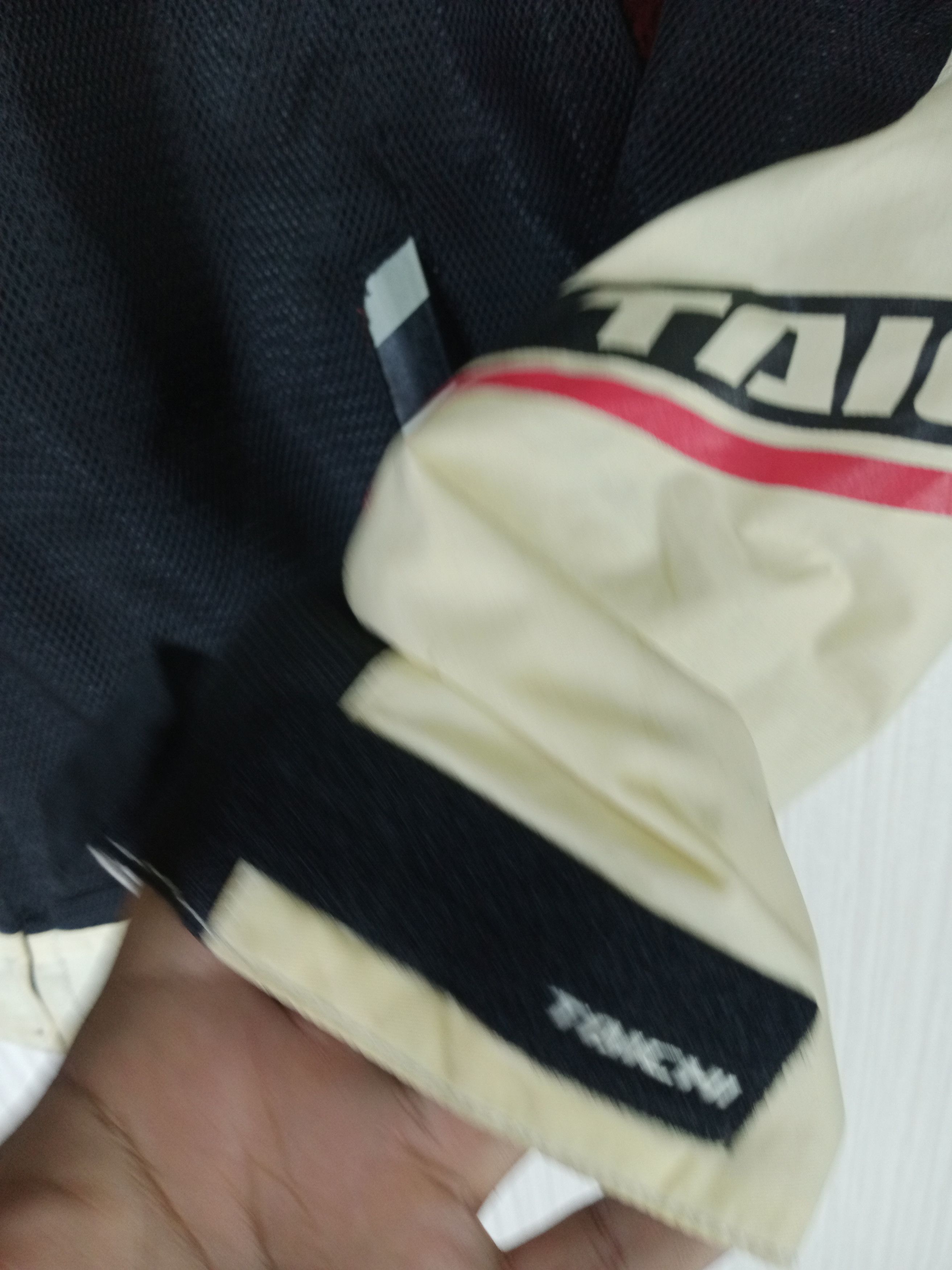 Japanese Brand Vintage Taichi Motorsports Racing Jacket Size US M / EU 48-50 / 2 - 10 Thumbnail