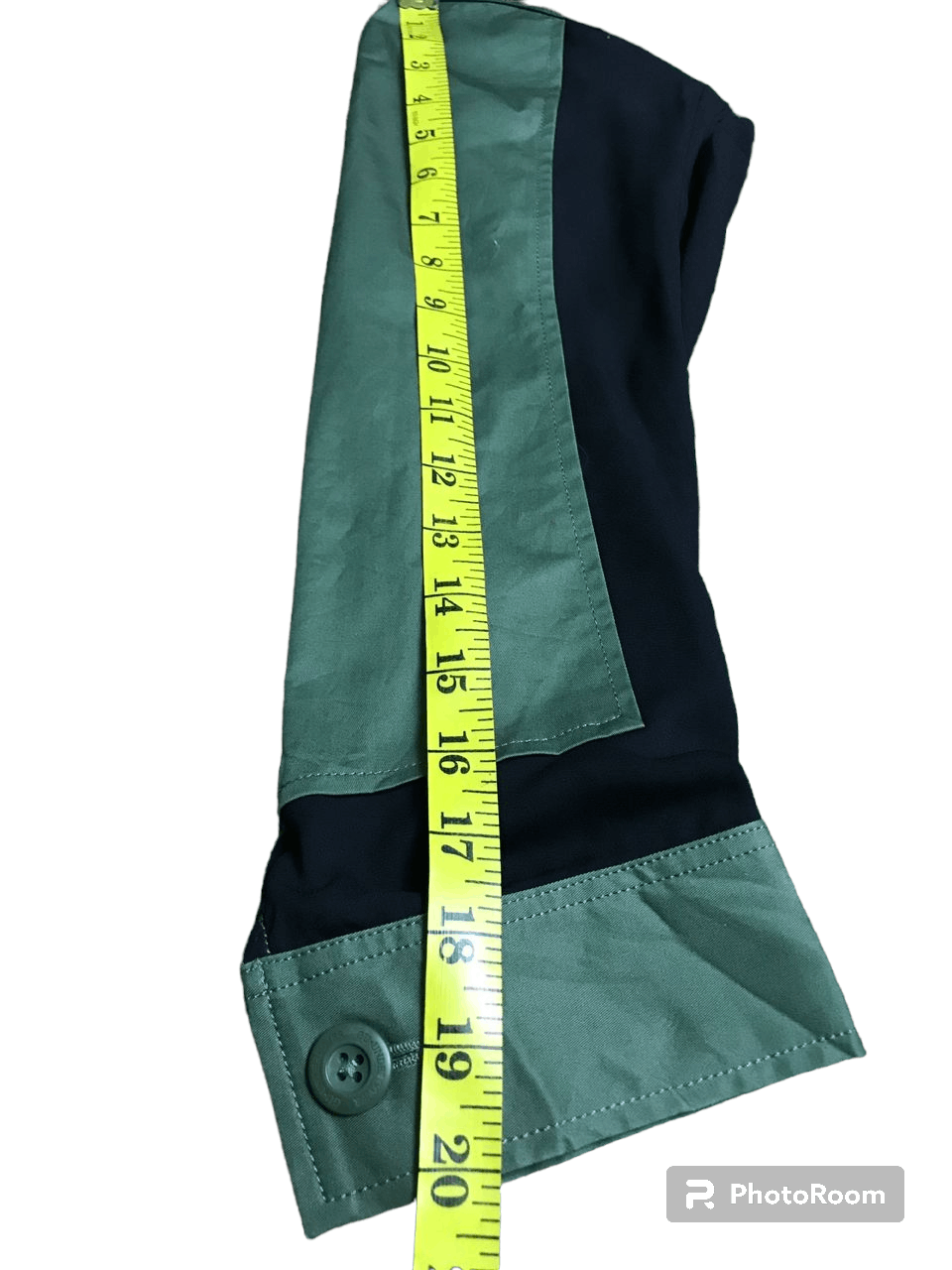 Undercover Gu X Undercover Light Jacket Size US S / EU 44-46 / 1 - 4 Thumbnail