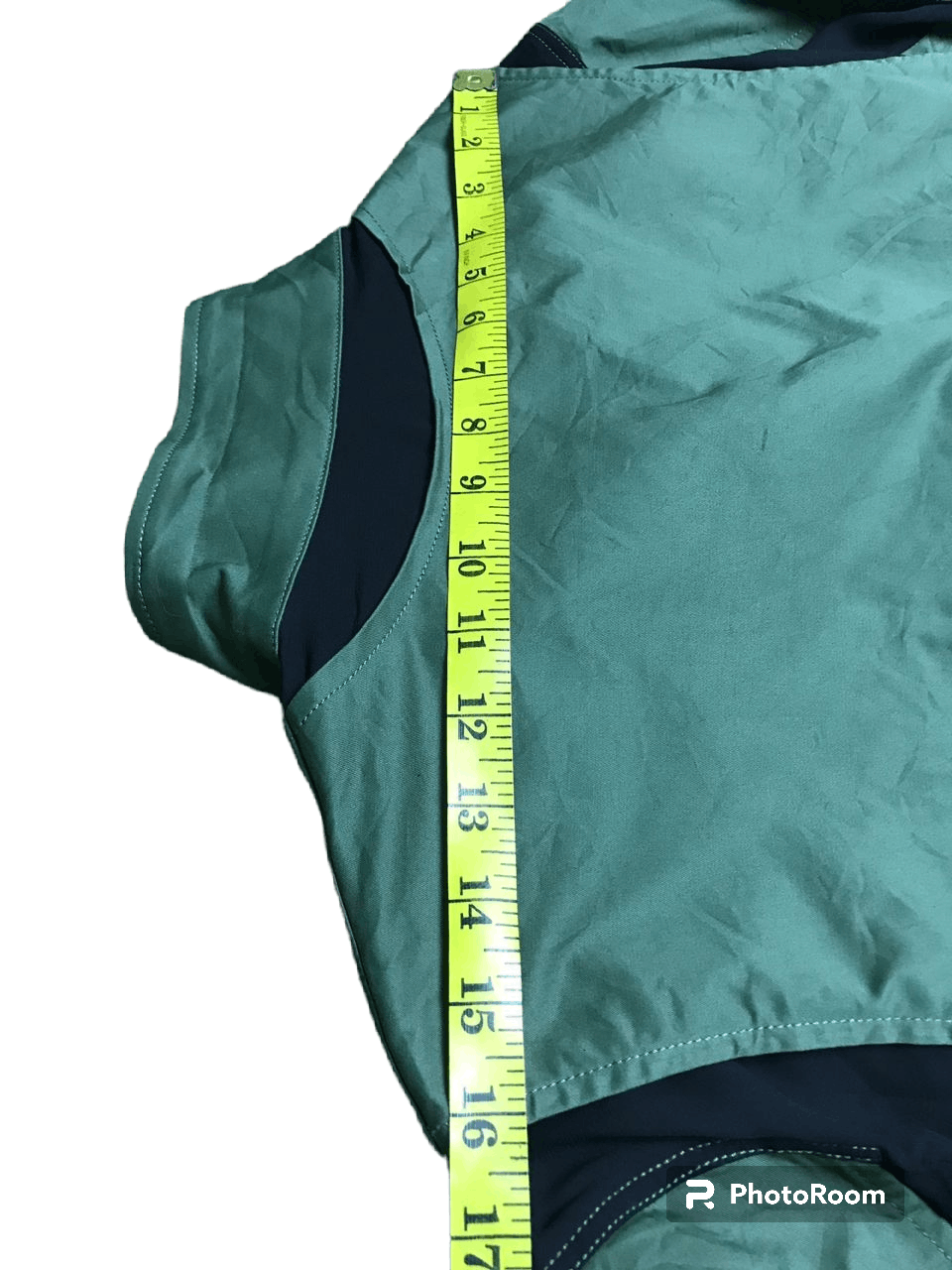 Undercover Gu X Undercover Light Jacket Size US S / EU 44-46 / 1 - 5 Thumbnail
