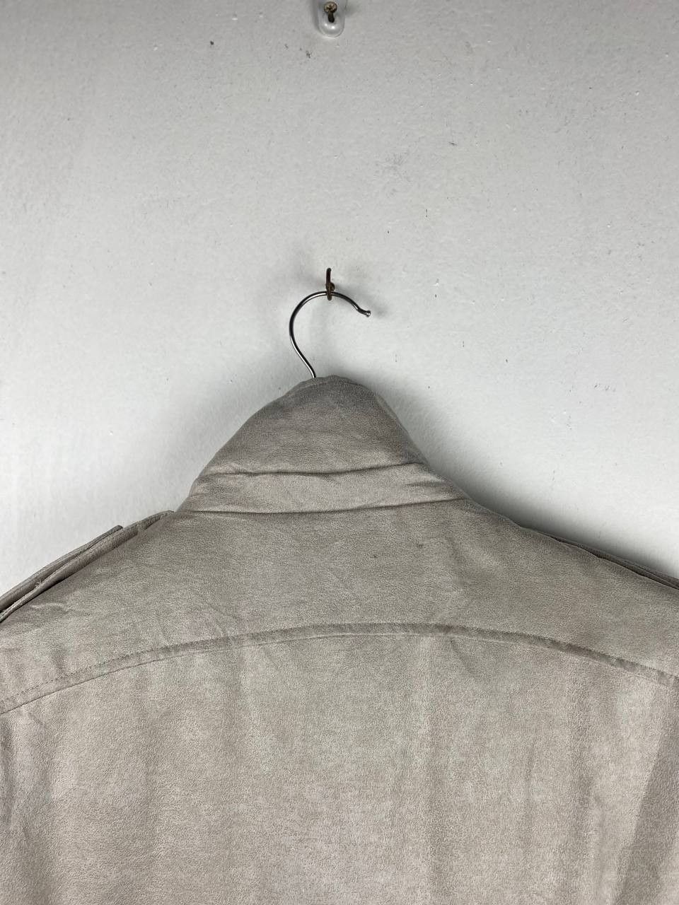 Japanese Brand japanese brands puffer jacket nice design Size US M / EU 48-50 / 2 - 12 Thumbnail