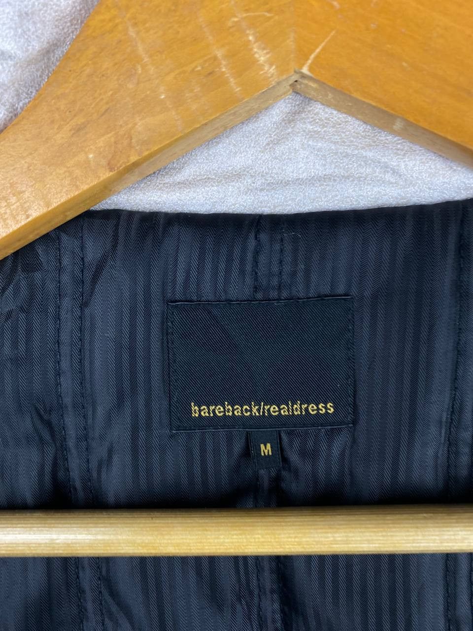 Japanese Brand japanese brands puffer jacket nice design Size US M / EU 48-50 / 2 - 9 Thumbnail