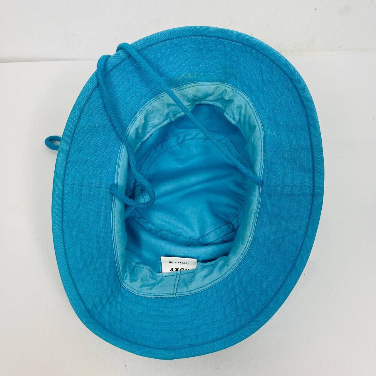 ROXY BUCKET HAT