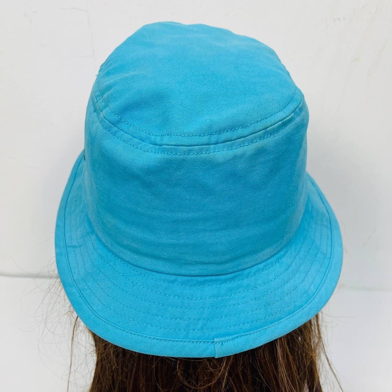 ROXY BUCKET HAT