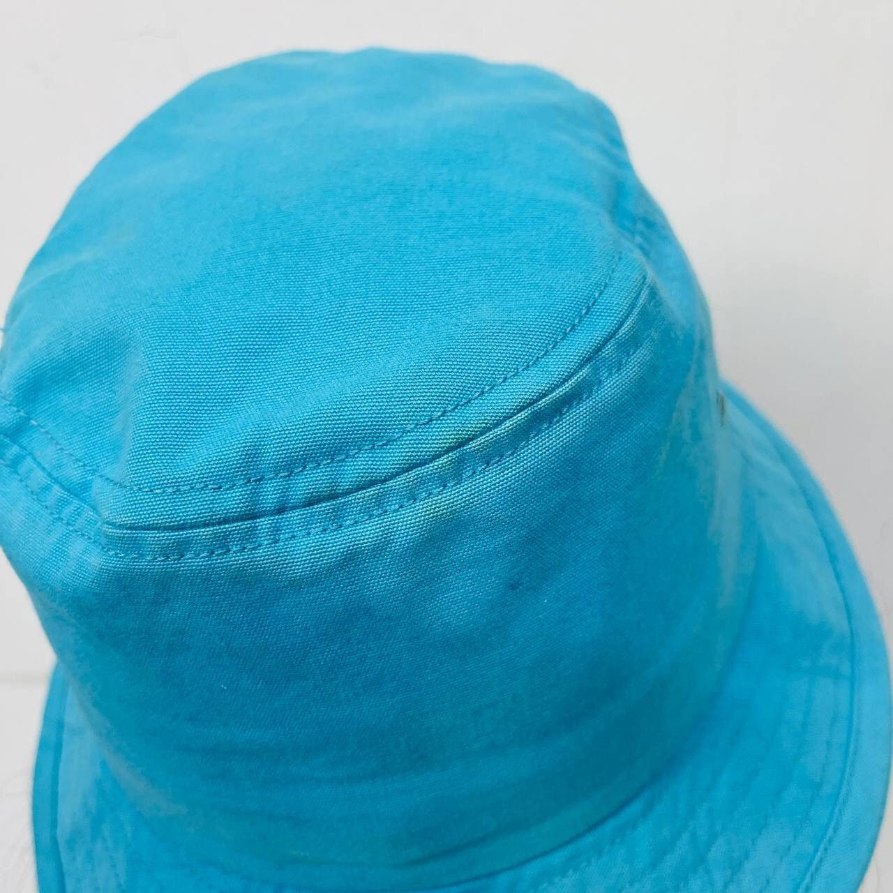 ROXY BUCKET HAT
