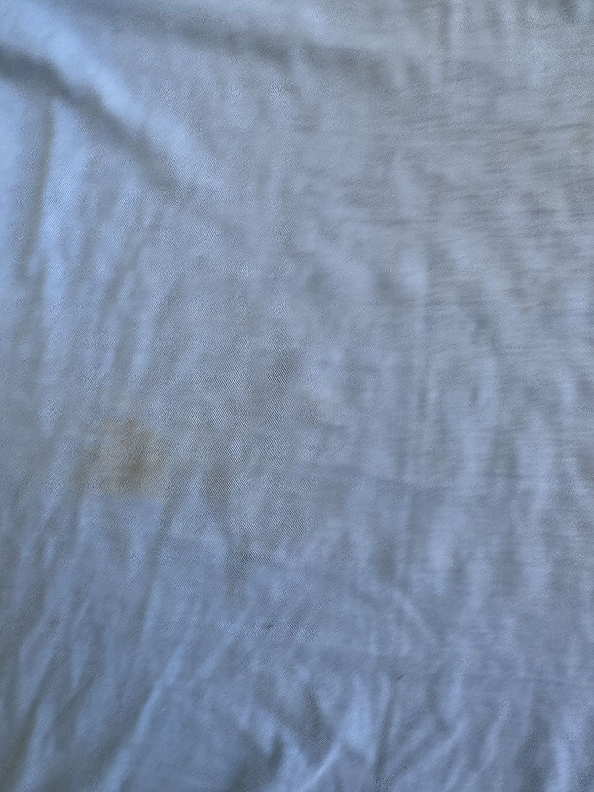 Vintage Vintage Single Stitch 70s Spebsqsa Tshirt Size US S / EU 44-46 / 1 - 10 Thumbnail