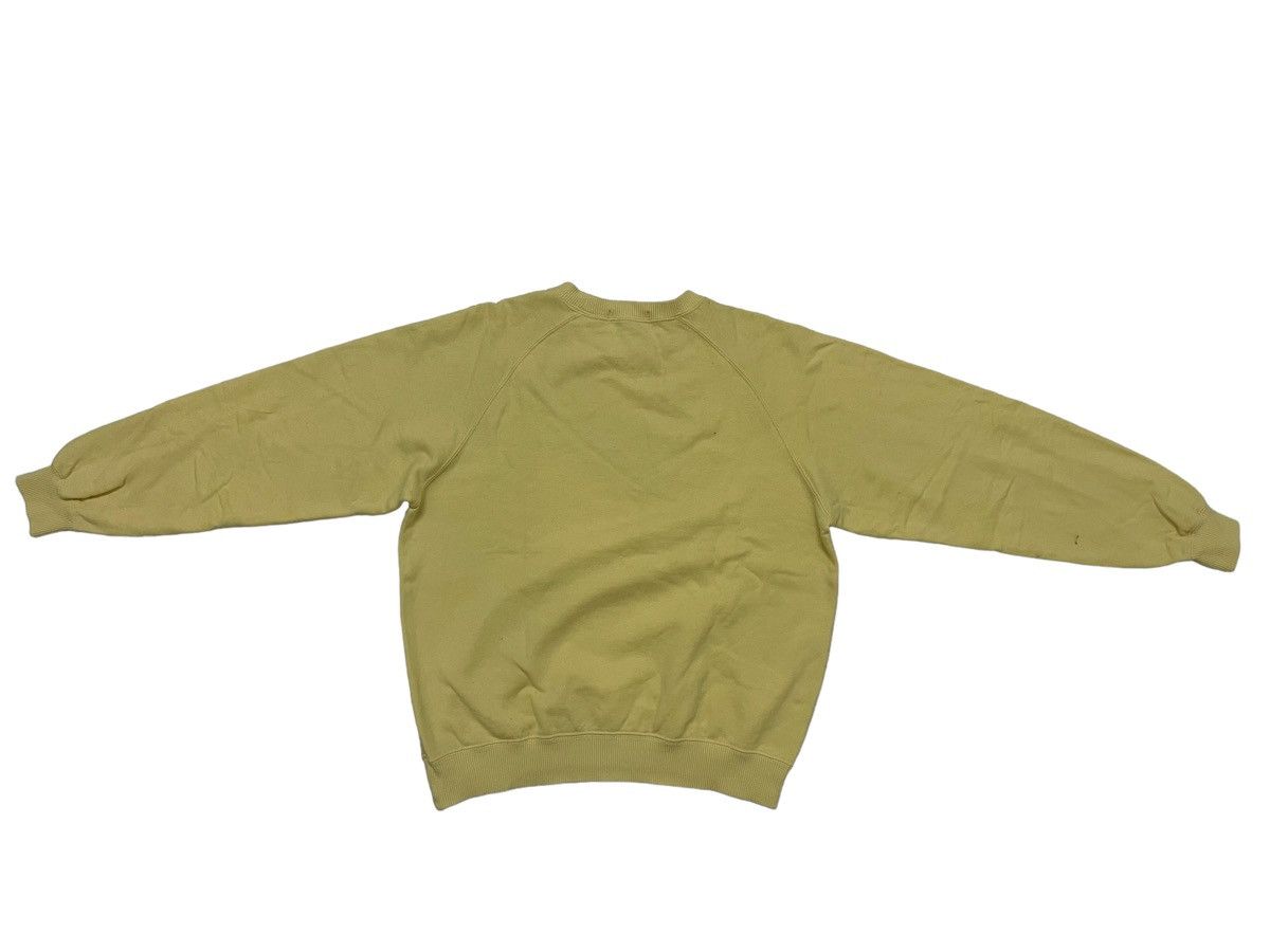 Ralph Lauren Vintage Polo Ralph Lauren Sweatshirt Size US S / EU 44-46 / 1 - 2 Thumbnail