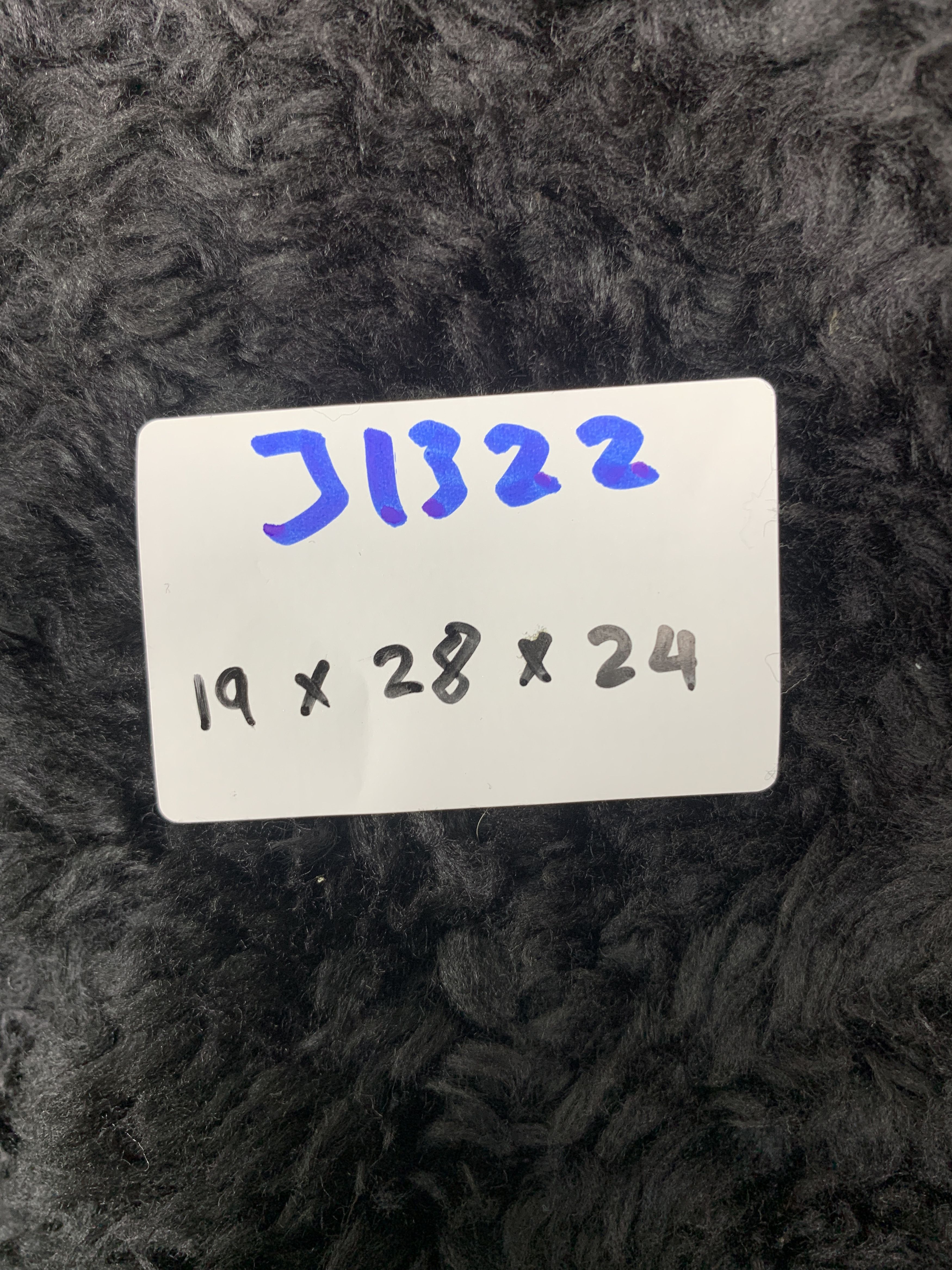 Uniqlo Vintage Uniqlo Sherpa Lining Zip Up Jacket J1322 Size US S / EU 44-46 / 1 - 14 Thumbnail