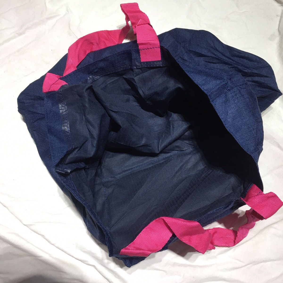 L.L. Bean L.L Bean tote bag Size ONE SIZE - 4 Thumbnail