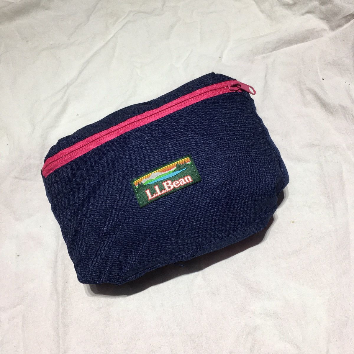 L.L. Bean L.L Bean tote bag Size ONE SIZE - 2 Thumbnail