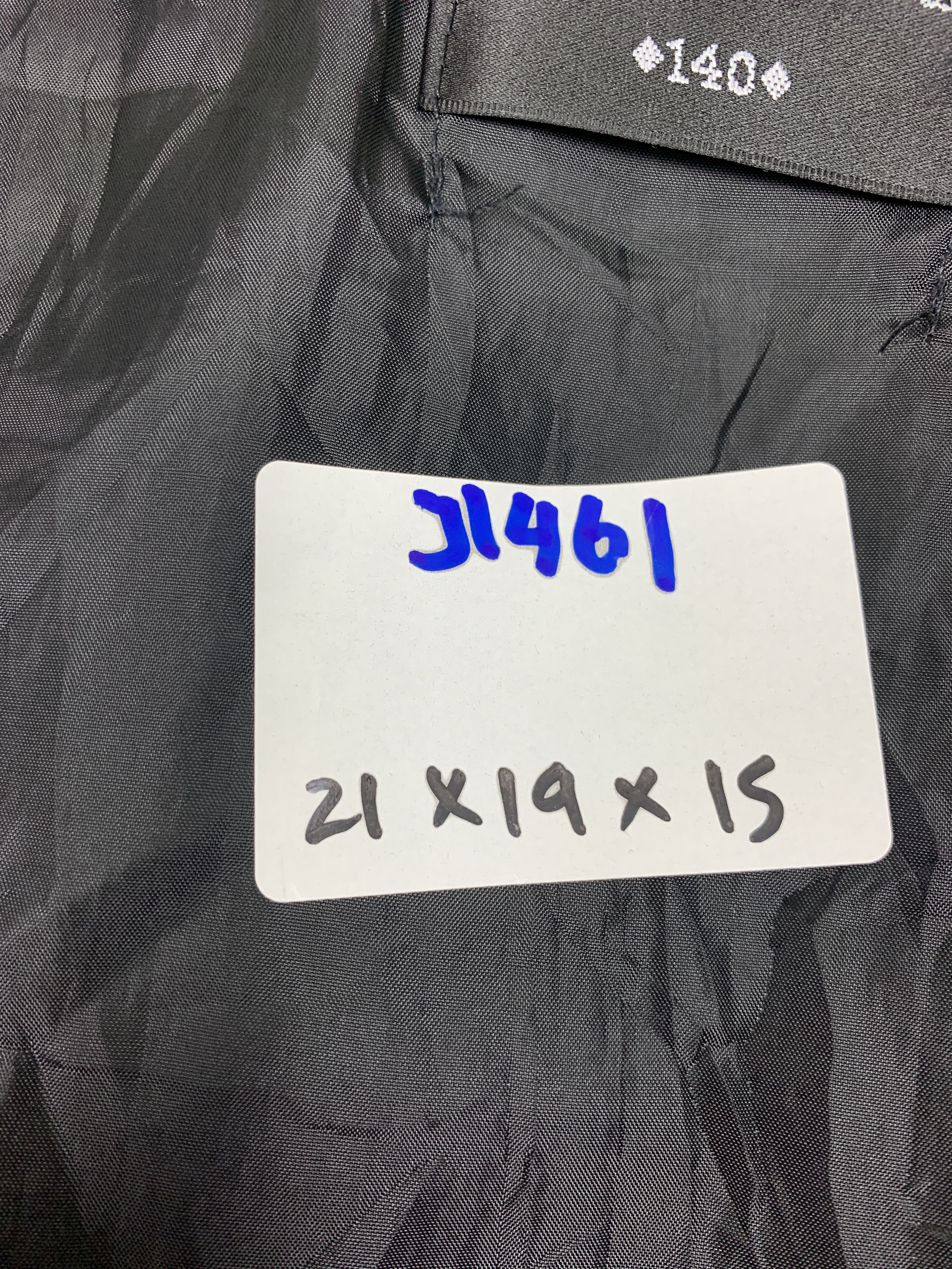 Japanese Brand Vintage Material Blue Zip Up Hoodie Jacket J1461 Size US S / EU 44-46 / 1 - 16 Thumbnail