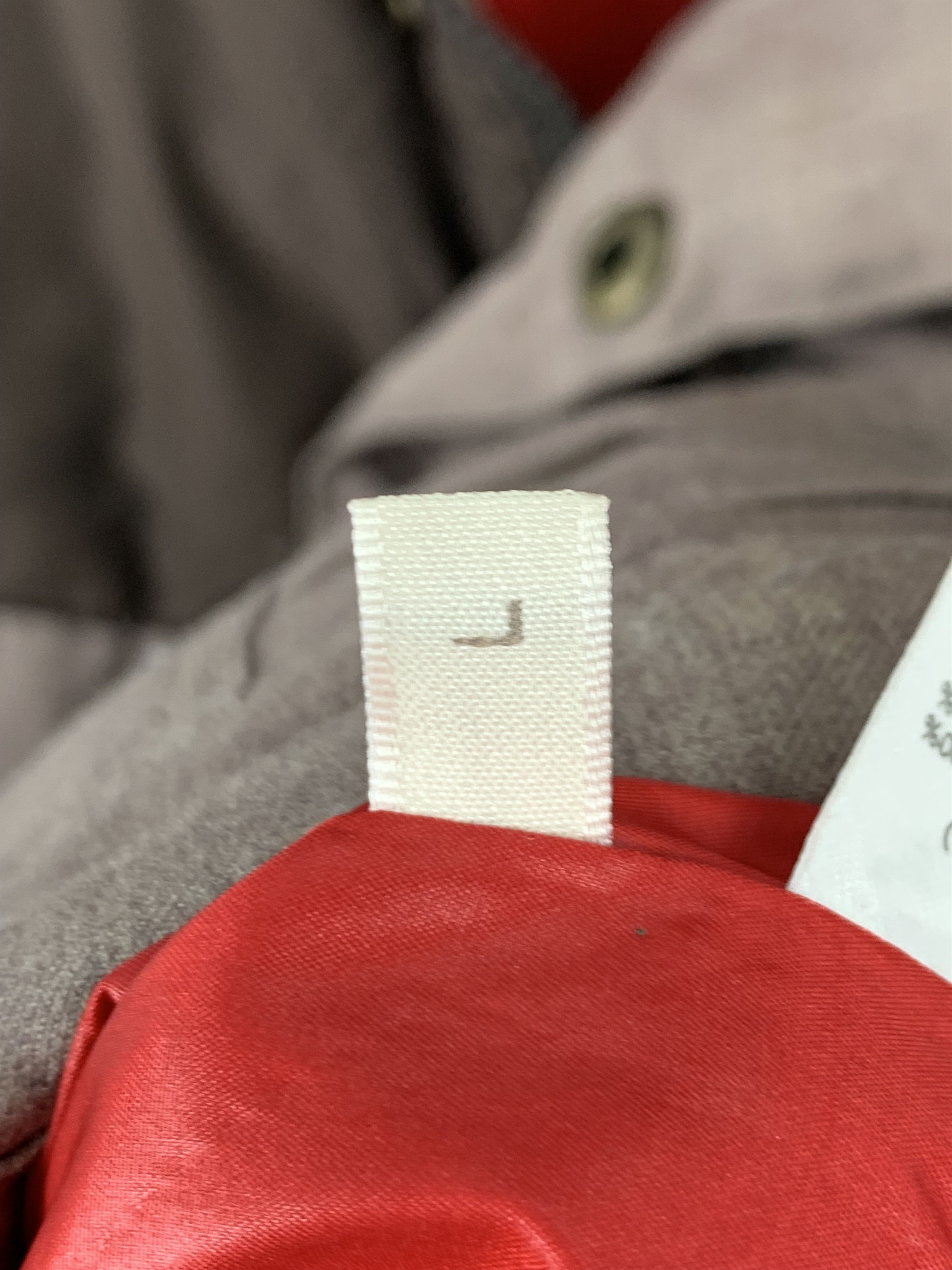 Japanese Brand JAPANESE BRAND Puffer Multi Pocket Hoodie Vests Size US M / EU 48-50 / 2 - 11 Thumbnail