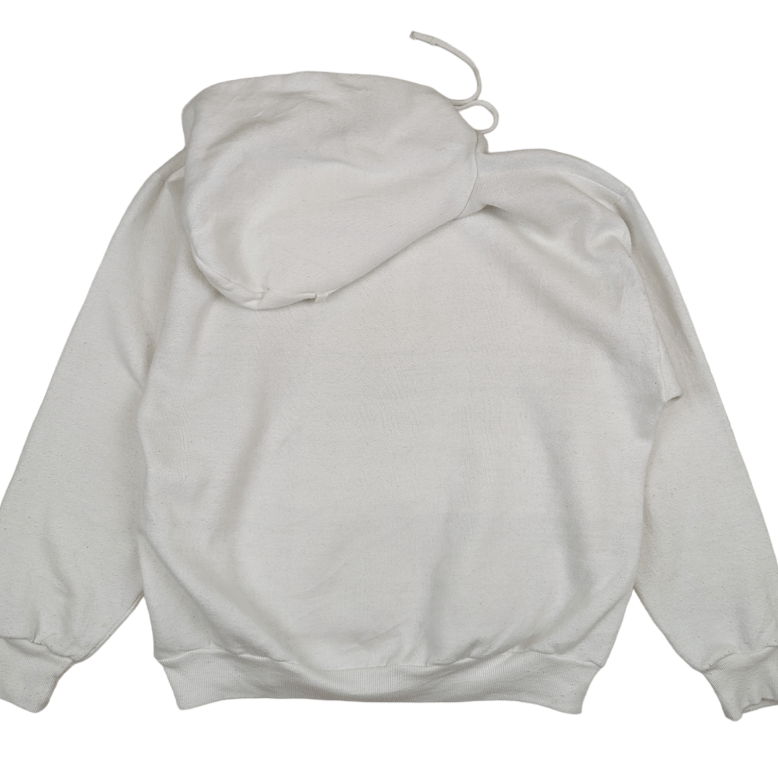 Vintage Vintage 90's UNIVERSITY OF CALIFORNIA Berkeley Hoodie Size M / US 6-8 / IT 42-44 - 7 Thumbnail