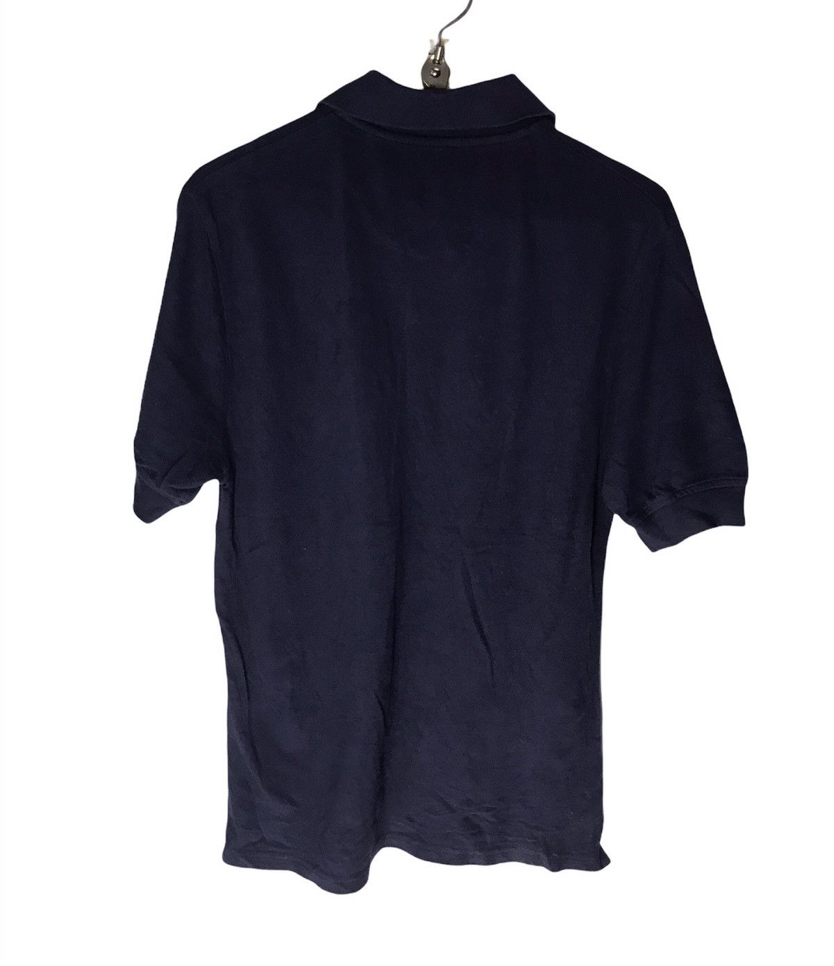 Designer × HYDROGEN Hydrogen jeans polos tee Size US M / EU 48-50 / 2 - 2 Thumbnail
