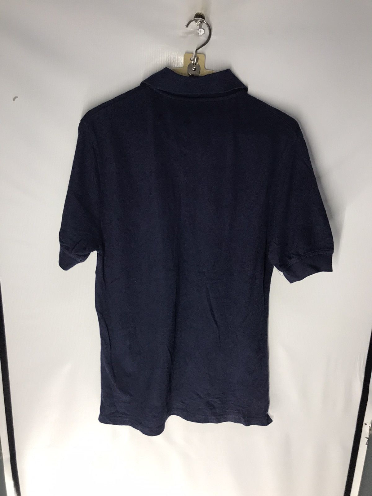 Hydrogen jeans polos tee