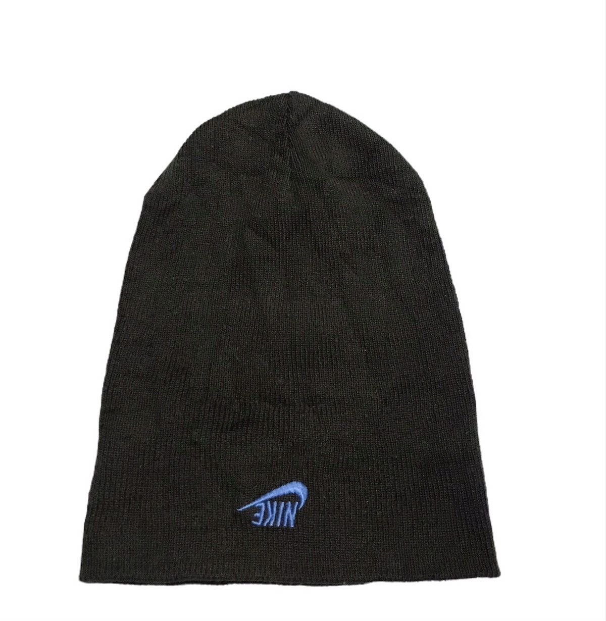 Nike Nike small logo beanie Size ONE SIZE - 2 Thumbnail