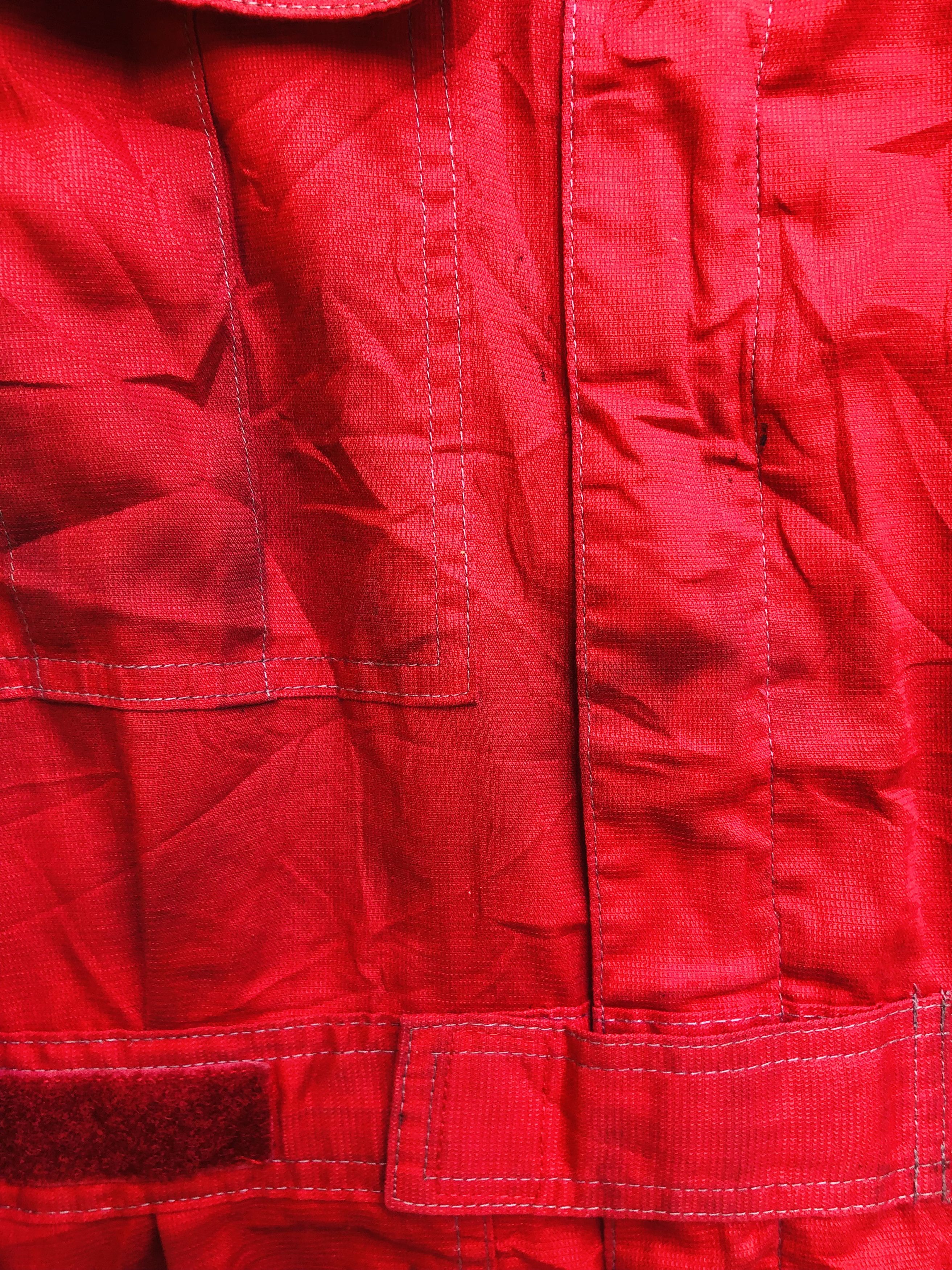 Japanese Brand × Vintage Vintage Mitsubishi Japanese Designer Fashion Style Size US 32 / EU 48 - 11 Thumbnail